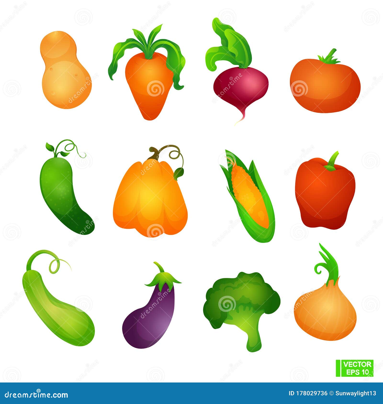 Dibujos Animados De Un Conjunto De Verduras Lindas Stock de ilustración - Ilustración de alimento, dieta: 178029736 Dibujos Animados De Un Conjunto De Verduras Lindas Stock de ilustración - Ilustración de alimento, dieta: 178029736