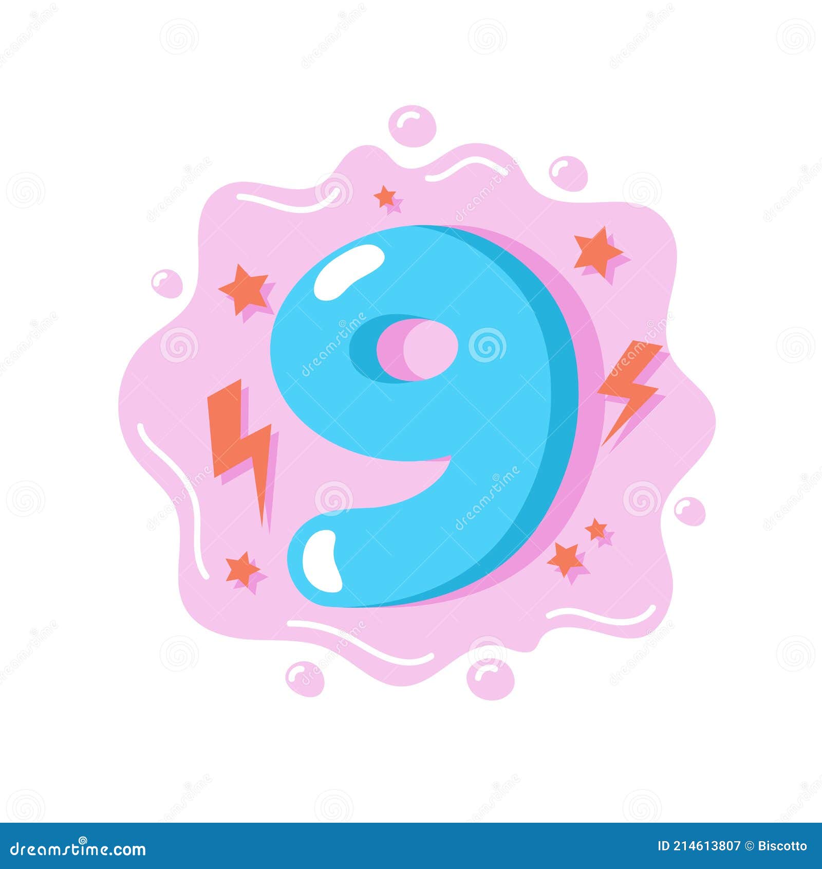 Dibujos Animados Número Nueve Para Niños Plantilla De Tarjeta De Cumpleaños. Ilustración Vectorial Ilustración del Vector - Ilustración de tipo, pegatina: 214613807 Dibujos Animados Número Nueve Para Niños Plantilla De Tarjeta De Cumpleaños. Ilustración Vectorial Ilustración del Vector - Ilustración de tipo, pegatina: 214613807
