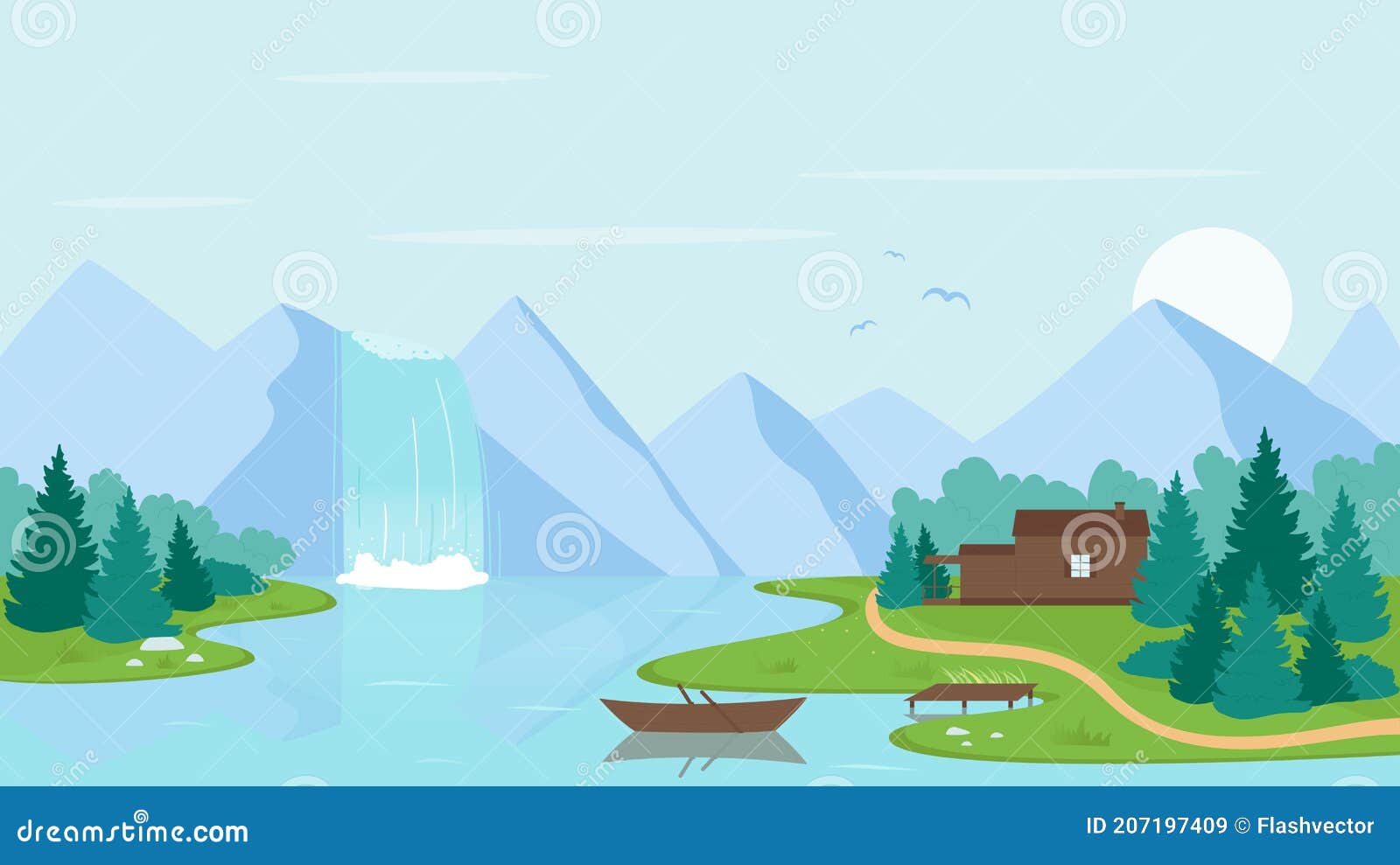Dibujos Animados Sobre El Paisaje De Las Cascadas De Los Ríos Y El Paisaje Natural De Las Tierras Silvestres Con Corrientes De Agu Stock de ilustración - Ilustración de paisaje, asoleado: 207197409 Dibujos Animados Sobre El Paisaje De Las Cascadas De Los Ríos Y El Paisaje Natural De Las Tierras Silvestres Con Corrientes De Agu Stock de ilustración - Ilustración de paisaje, asoleado: 207197409