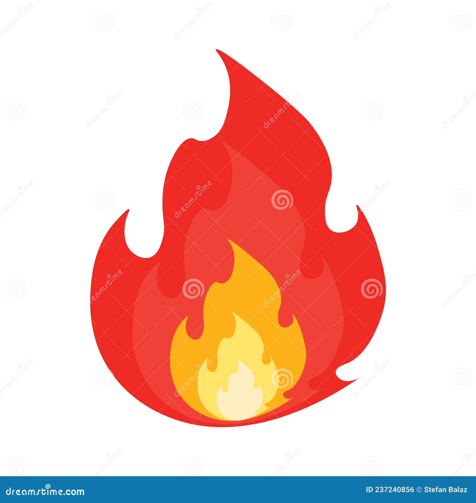 Dibujos Animados Sobre La Llama Del Fuego Fuego Fuego Fuego Fuego Fuego  Fuego Fuego Fuego Fuego Fuego Fuego Fuego Fuego Fuego Fueg Ilustración del  Vector - Ilustración de combustible, flama: 237240856