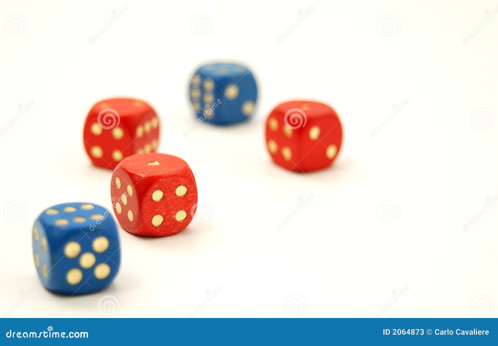 dice 4