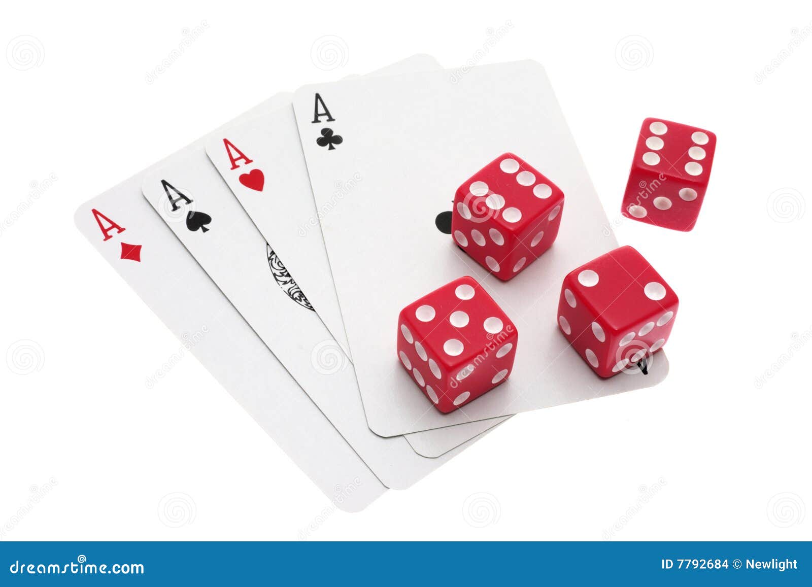 Las Vegas Cards Dice Stock Illustrations – 515 Las Vegas Cards Dice Stock  Illustrations, Vectors & Clipart - Dreamstime