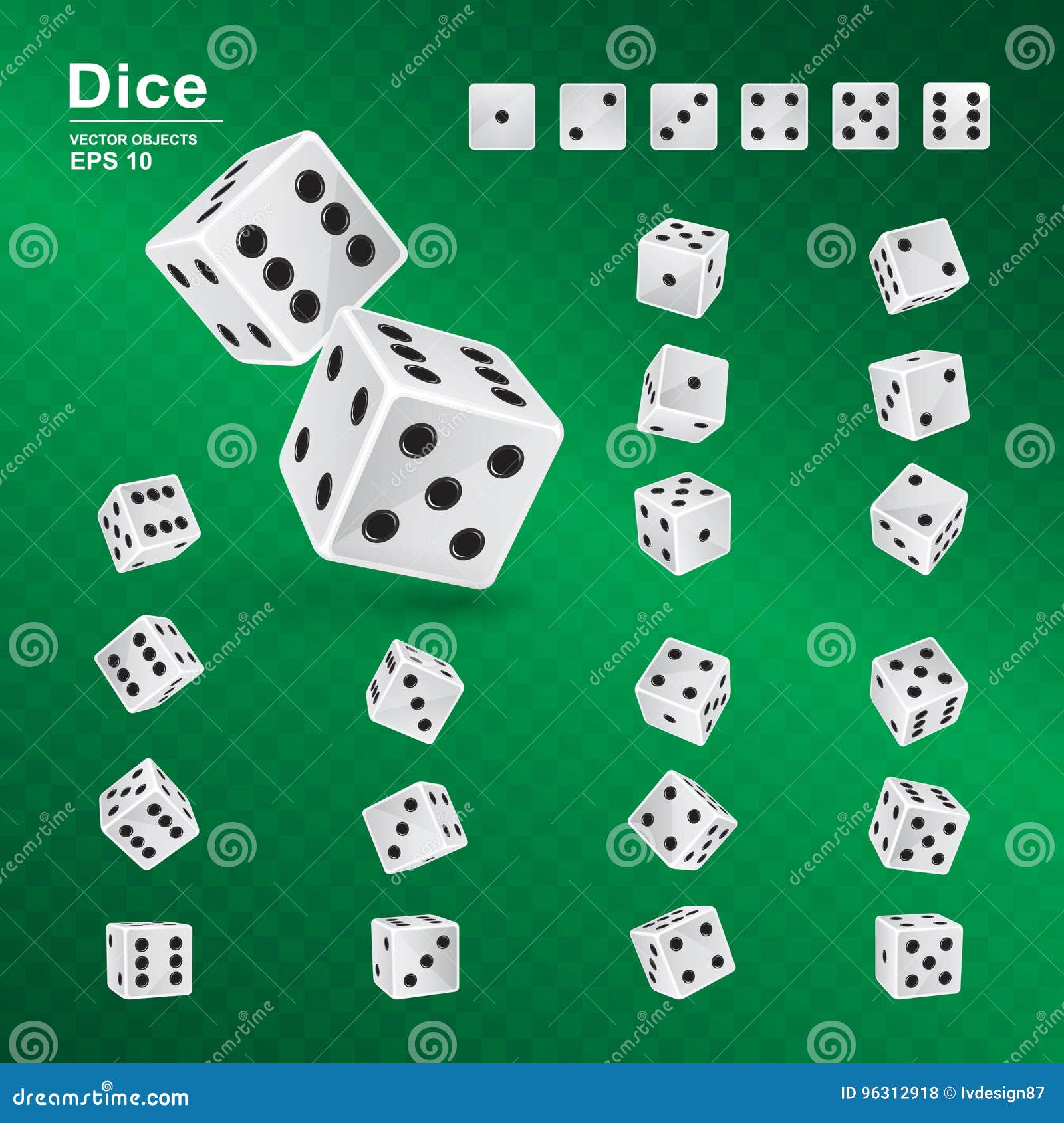 Craps Craps