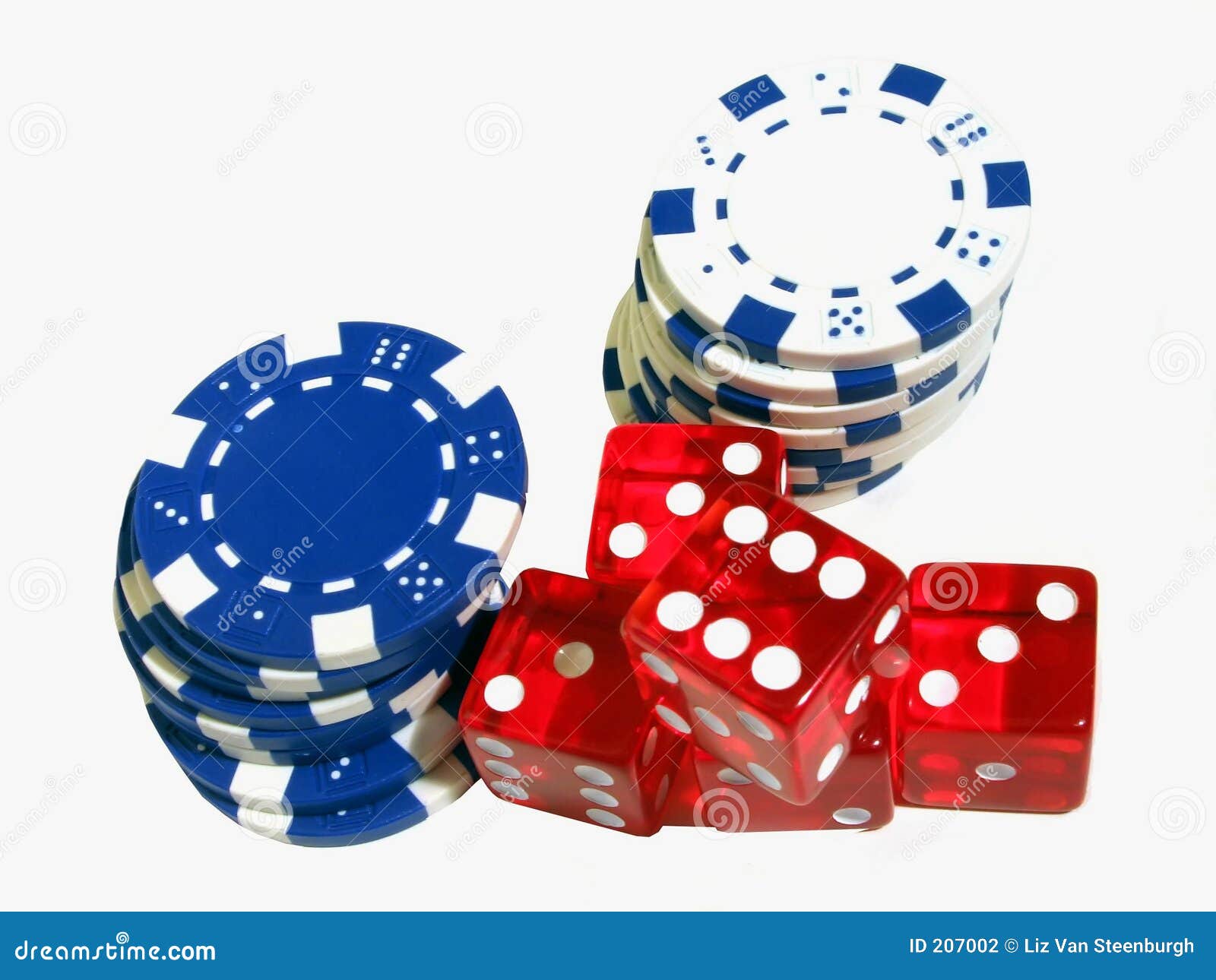 The object of the game is for a player or team of players to line up five chips in a row on the board to form a 