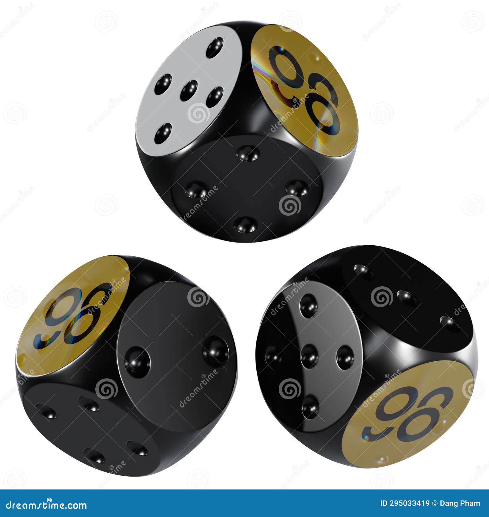 C98 Cryptocurrency Stock Illustrations – 7 C98 Cryptocurrency Stock  Illustrations, Vectors & Clipart - Dreamstime