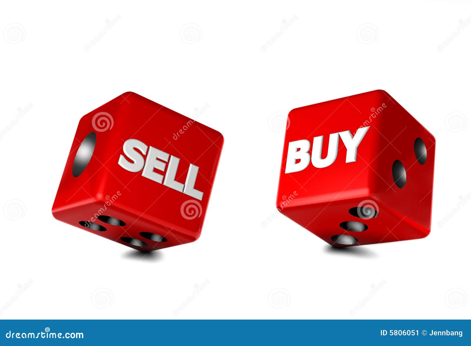 This Is How I Roll Dice Funny Game Bet Casino Wall Decals for