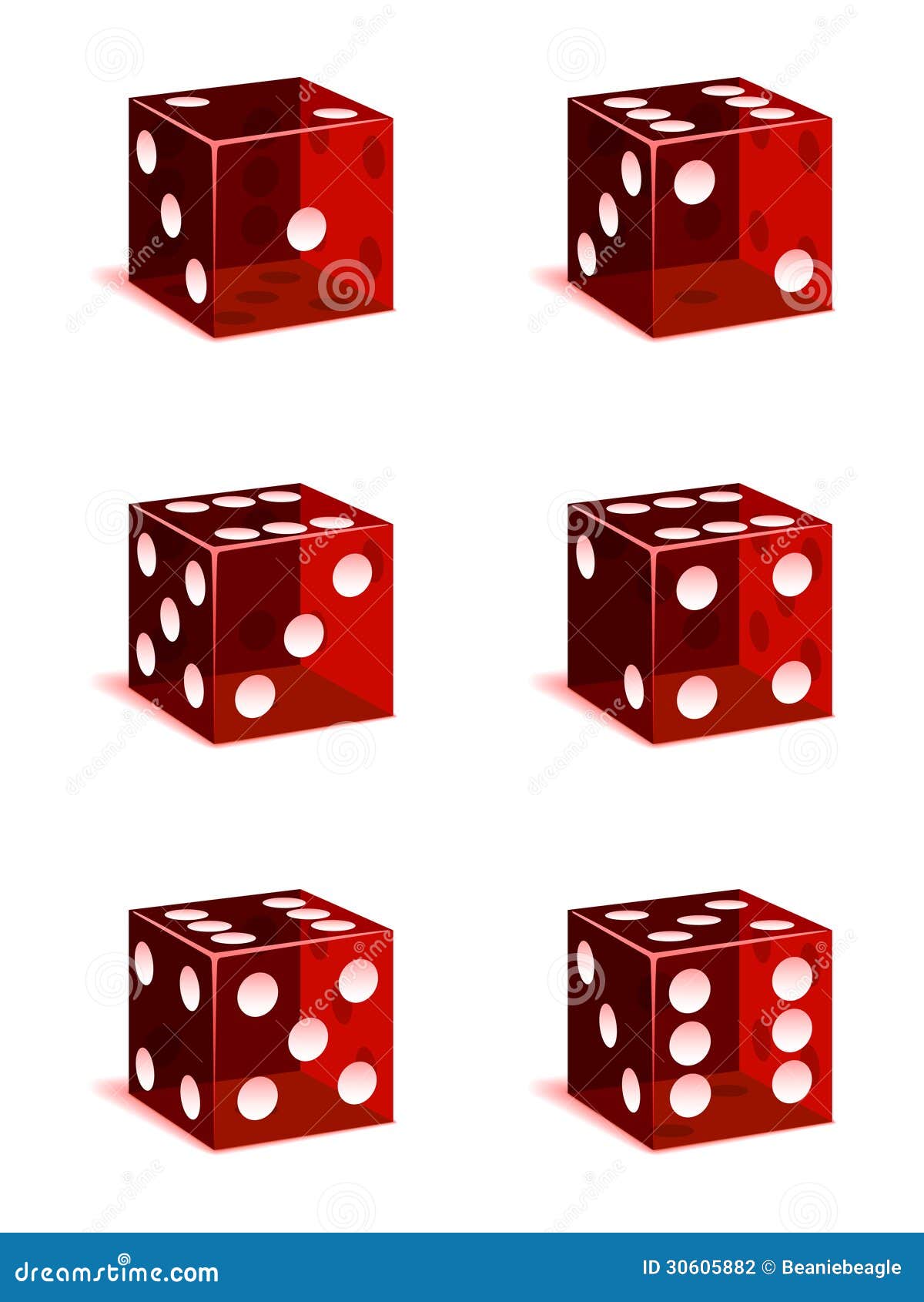 Rolling Dice Vector Art, Icons, and Graphics for Free Download