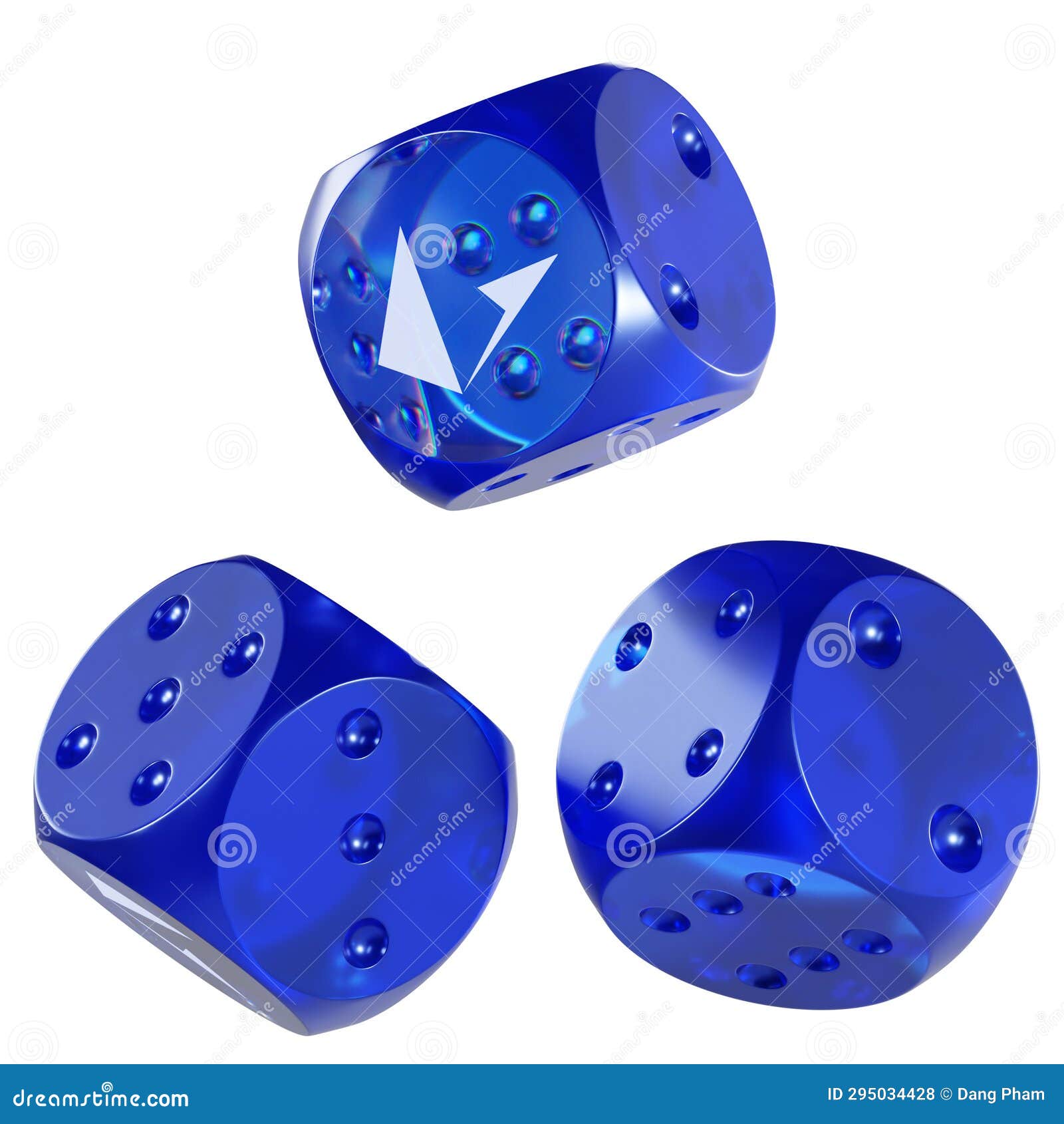 Dice Loopring ,LRC Glass Dice Crypto 3D Icon Editorial Stock Photo -  Illustration of emoney, icon: 295034428
