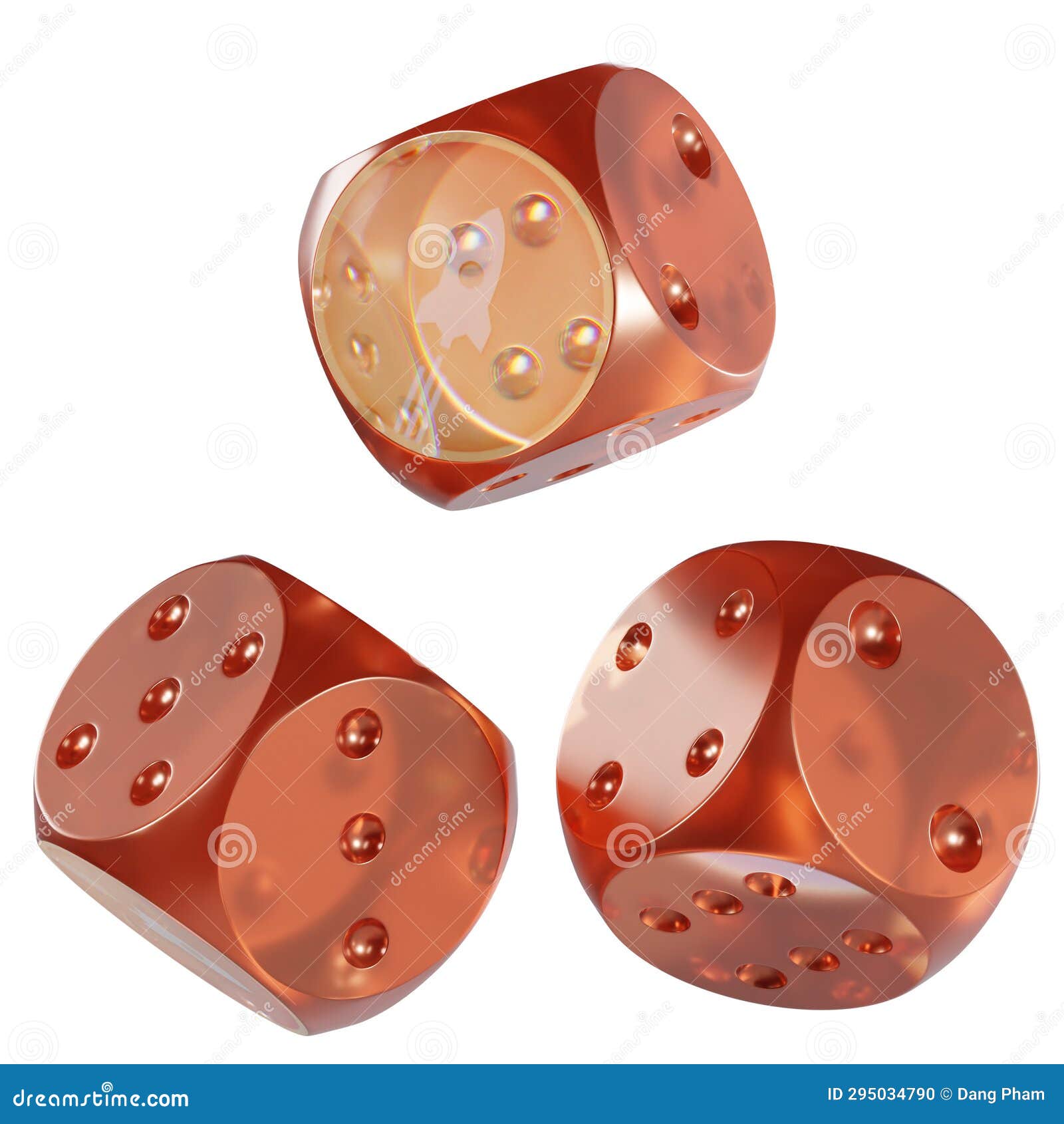 Pool Rocket Stock Illustrations – 179 Pool Rocket Stock Illustrations,  Vectors & Clipart - Dreamstime