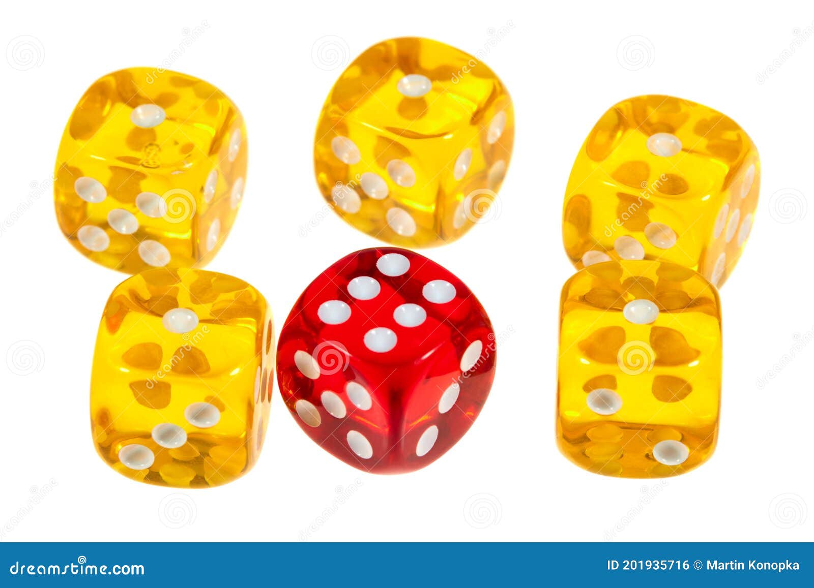 Dice stock photo. Image of dice, dots, numbers, competition 201935716
