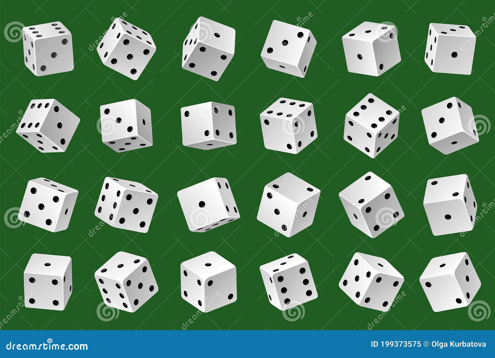 Online Casino Dice Games Online Casino Dice Games