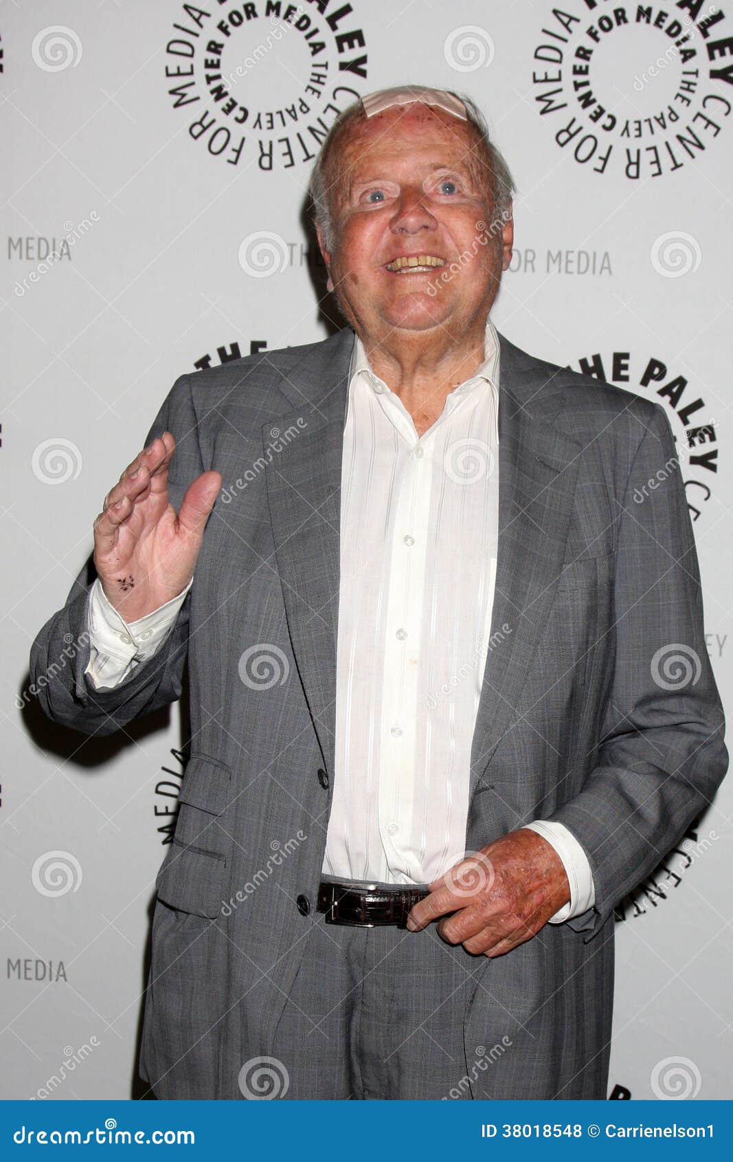 Van Patten editorial stock photo. Image of beverly, story 38018548