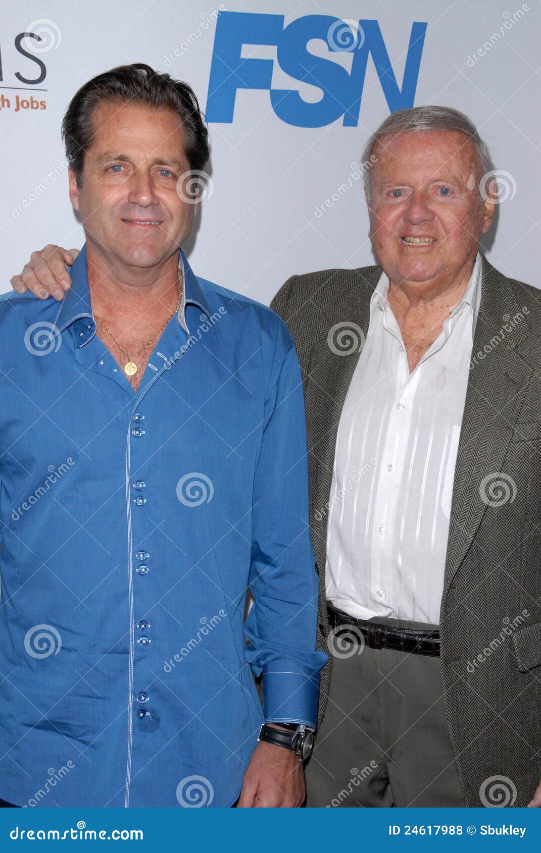 Van Patten,James Van PATTEN Editorial Stock Photo Image of patten