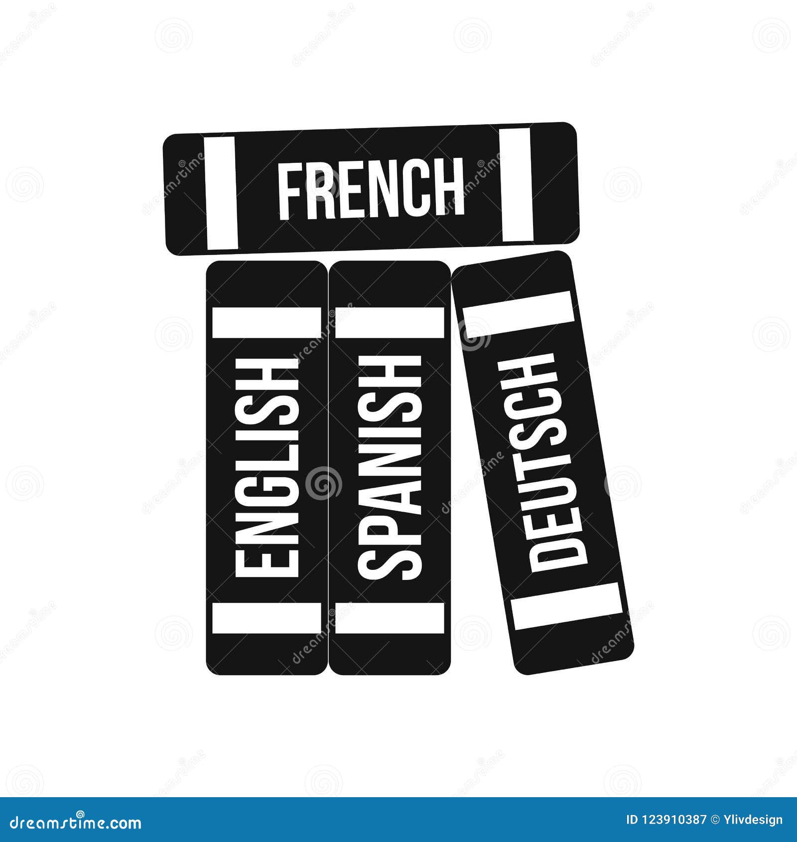 foreigner meaning foreigner meaning