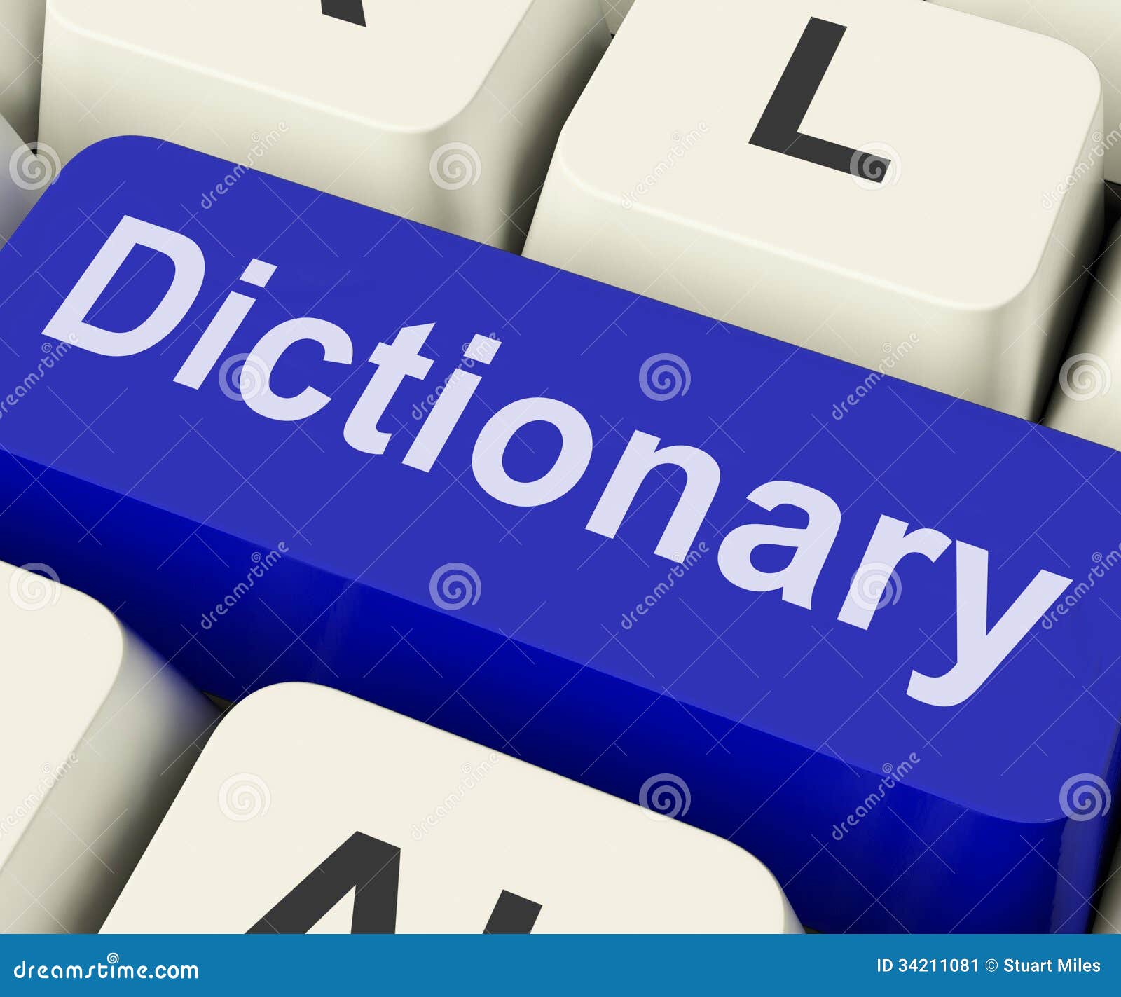 Image result for ONLINE DICTIONARY