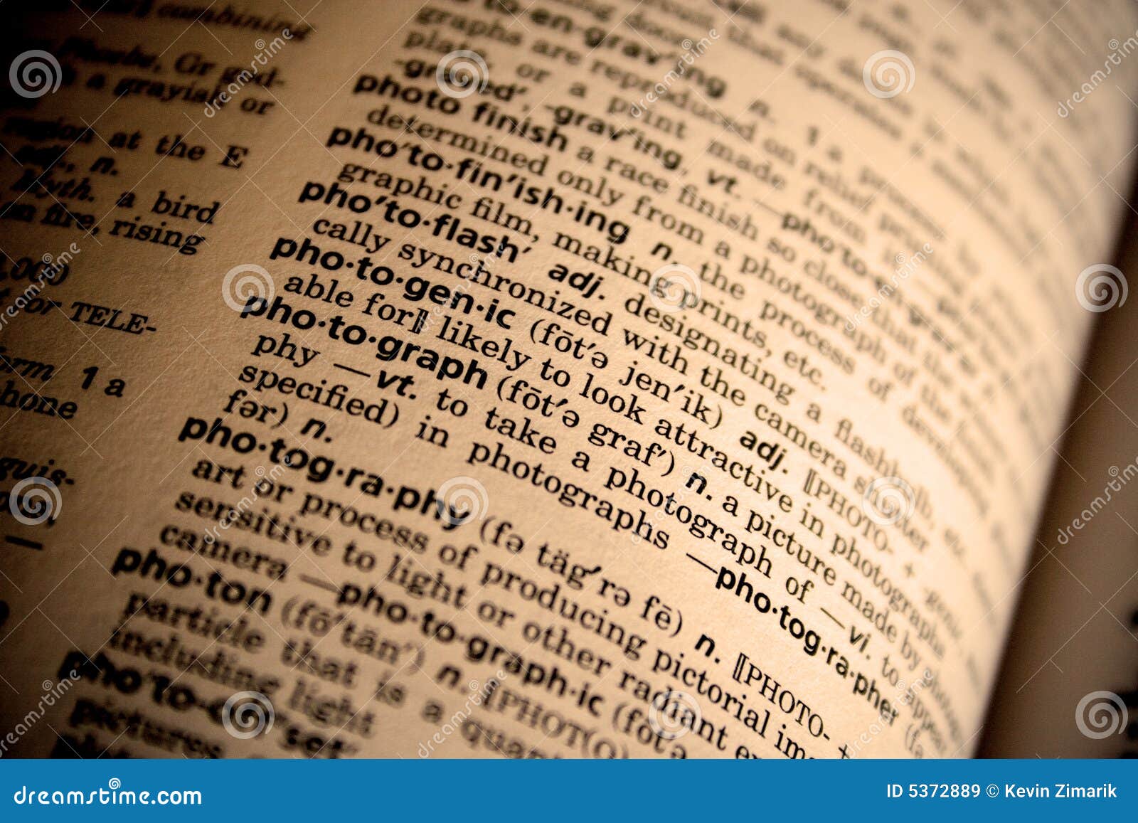 Dictionary Word Photograph Royalty Free Stock Images Image 5372889 dictionary-word-photograph-royalty-free-stock-images-image-5372889