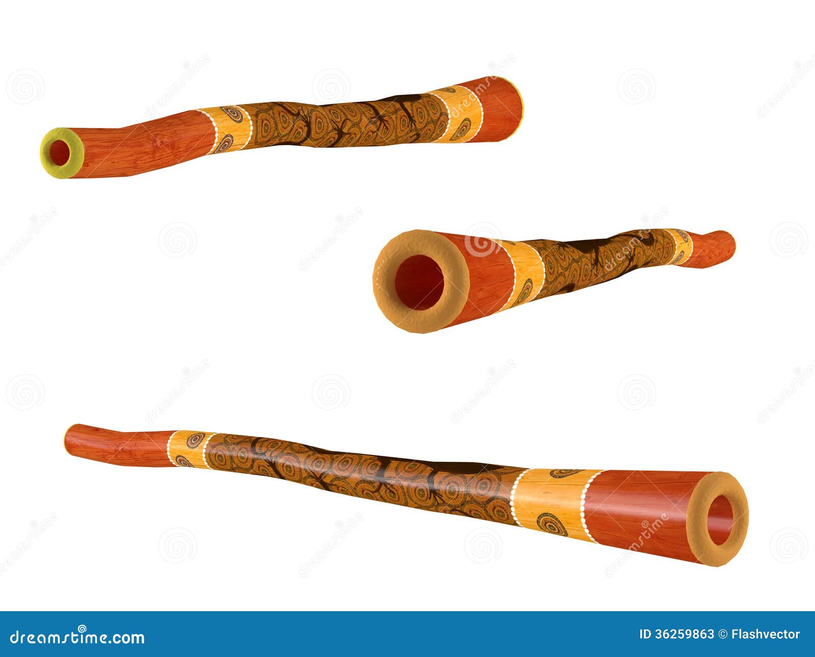 didgeridoo - Simple English Wiktionary