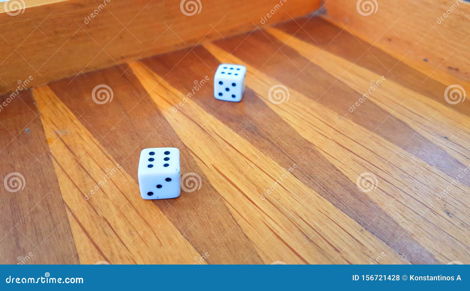 tavli games tavli games