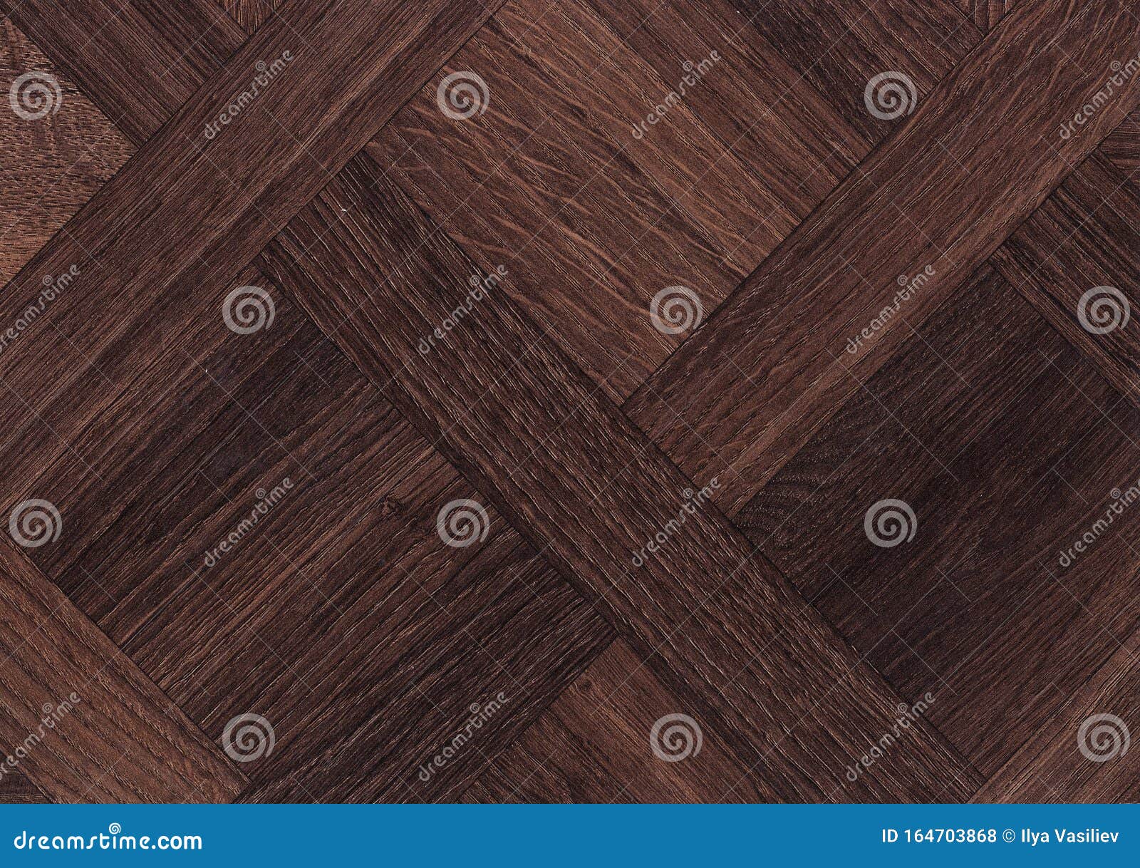 Die Holzstruktur Die Helle Verwitterte Rustikale Eiche Verblassene Lackierte Holzfarbe Mit Kornstruktur Hartholzgewaschener Pu Stockfoto Bild Von Holzern Gewaschen 164703868