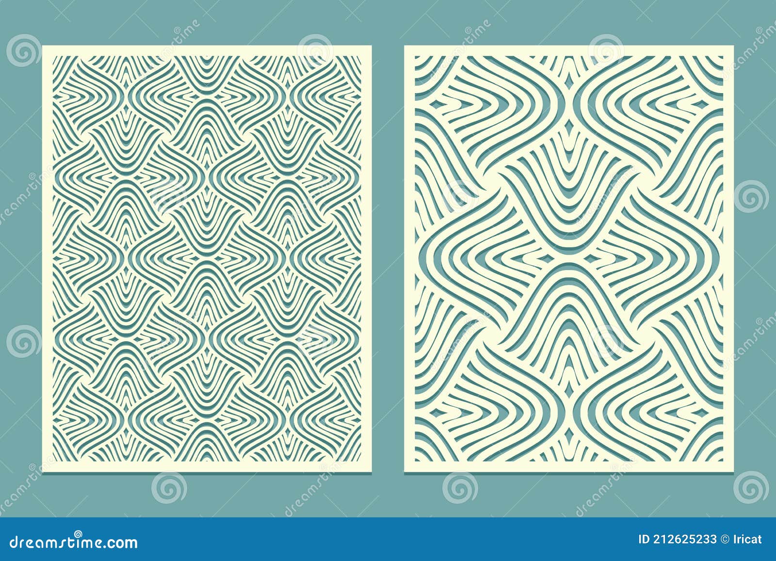 Laser Cut 6.1 Download Laser Cut 6.1 Download