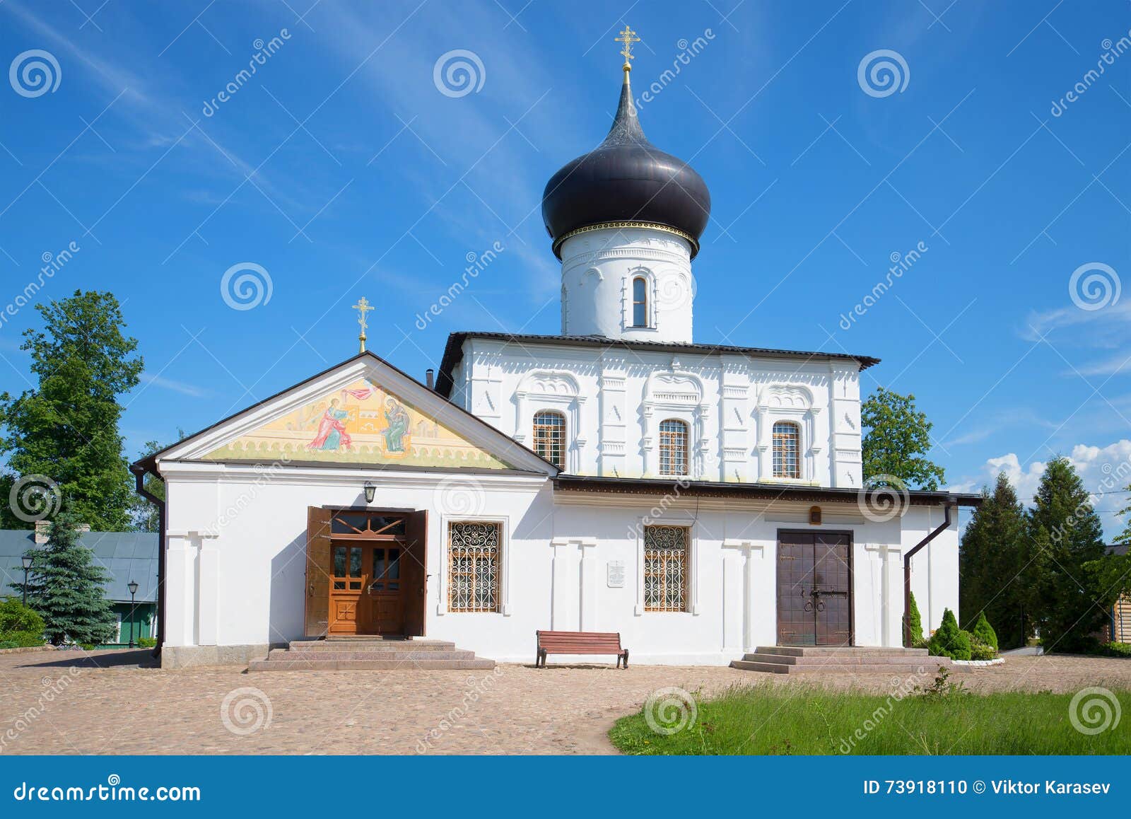 Die beliebtesten Videos von Tag: kirche wichsen Die beliebtesten Videos von Tag: kirche wichsen