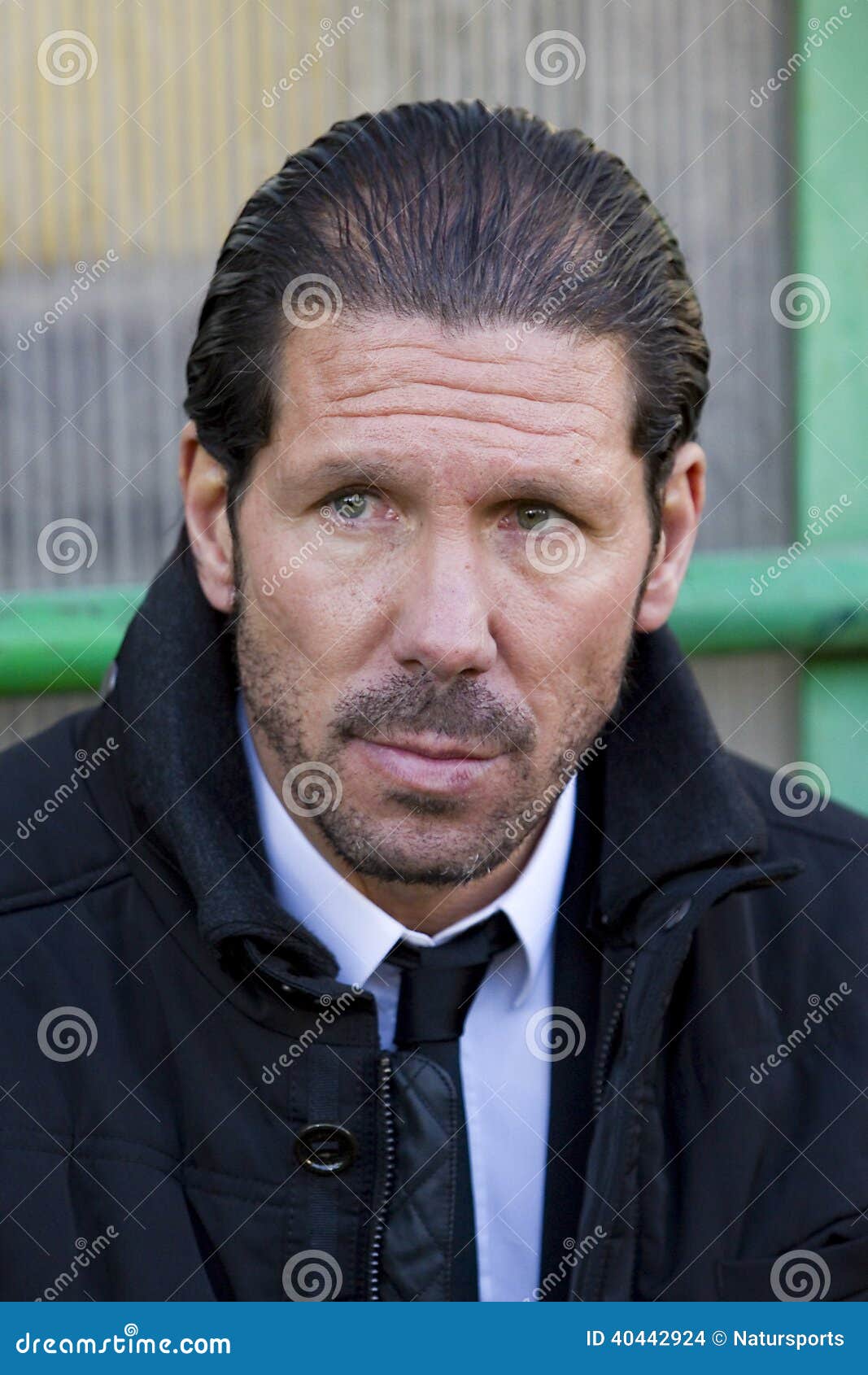 diego-simeone-40442924