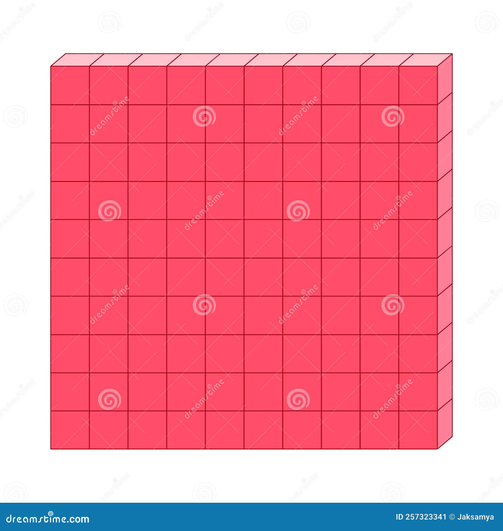 Dienes clipart and illustrations