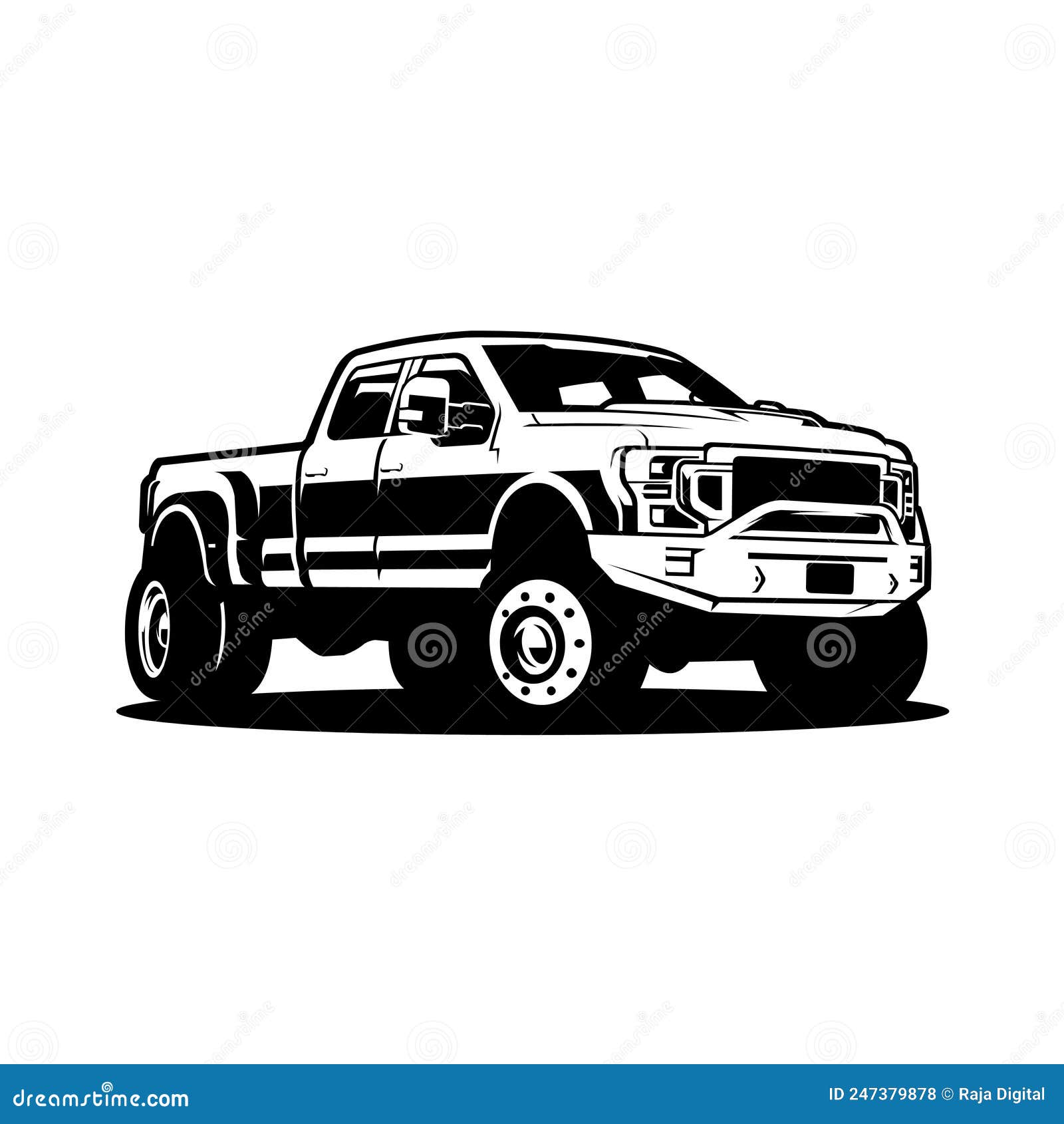 dually-cartoons-illustrations-vector-stock-images-47-pictures-to