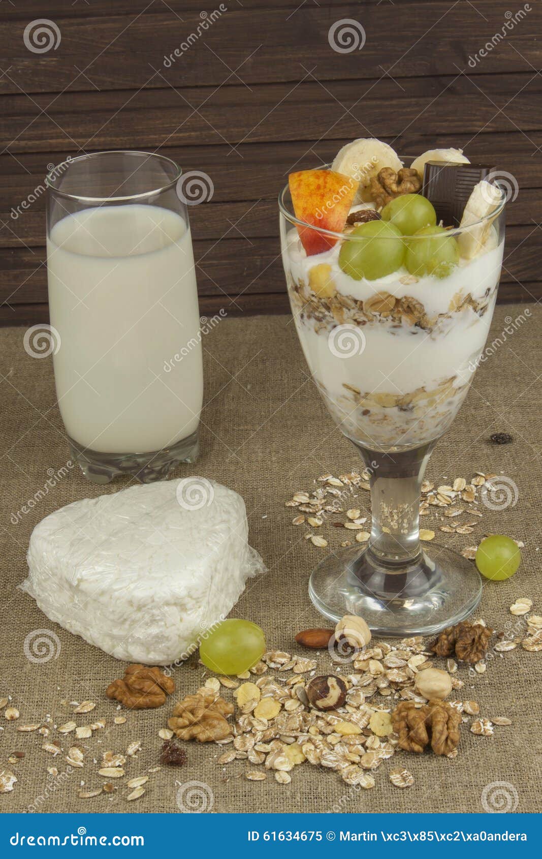Diet For Athletes Build Muscle Mass Protein Snack Stock Image Image diet-for-athletes-build-muscle-mass-protein-snack-stock-image-image