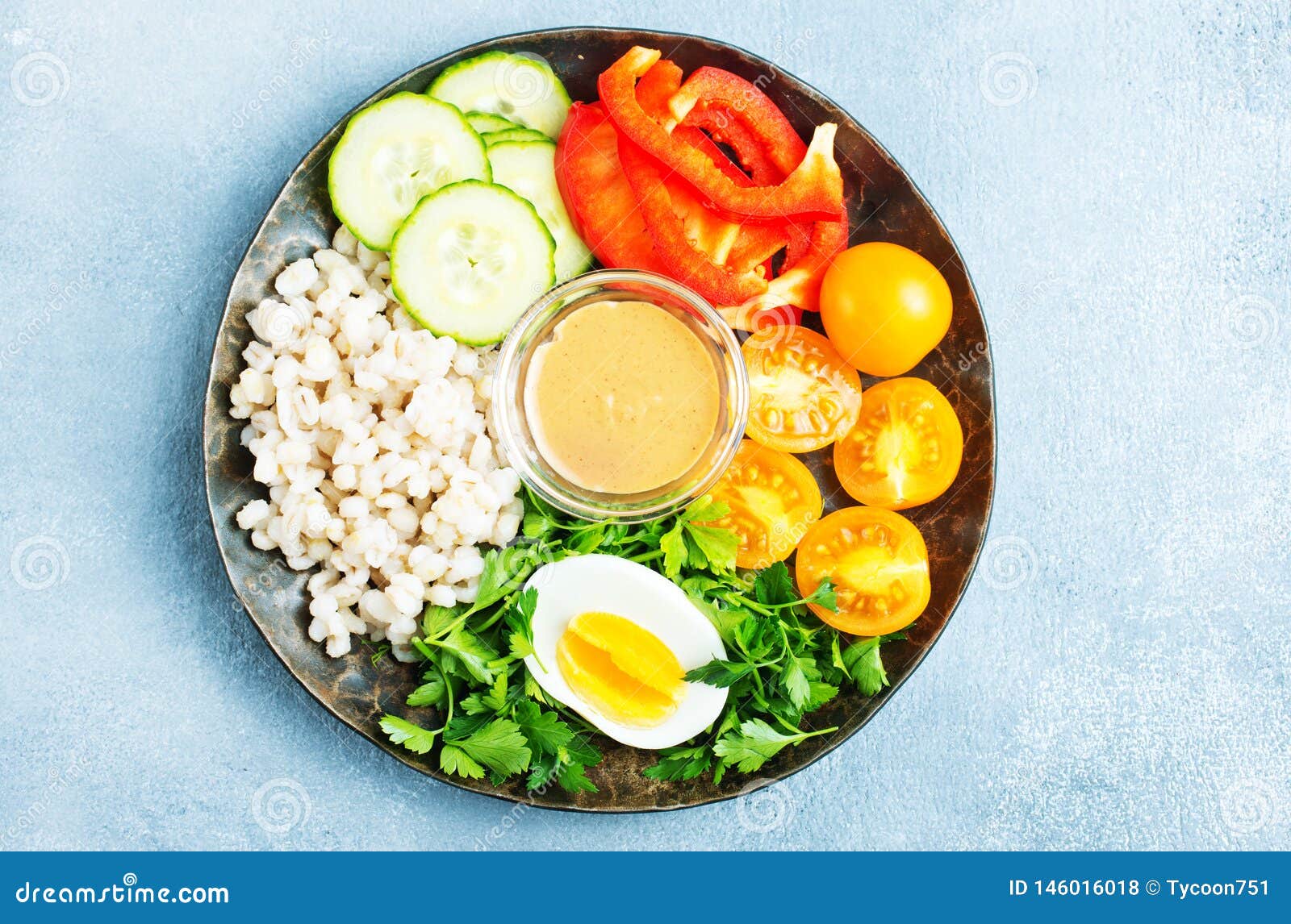 Диет стол 4 4б быстро