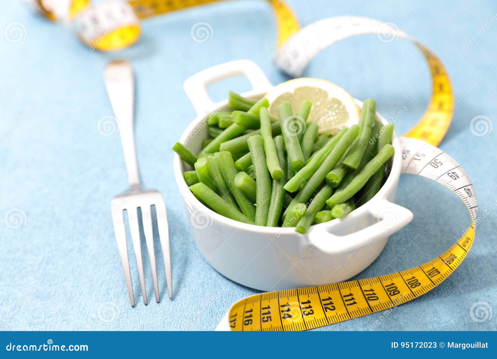 Diet food concept stock image. Image of antioxydant, freshness 95172023