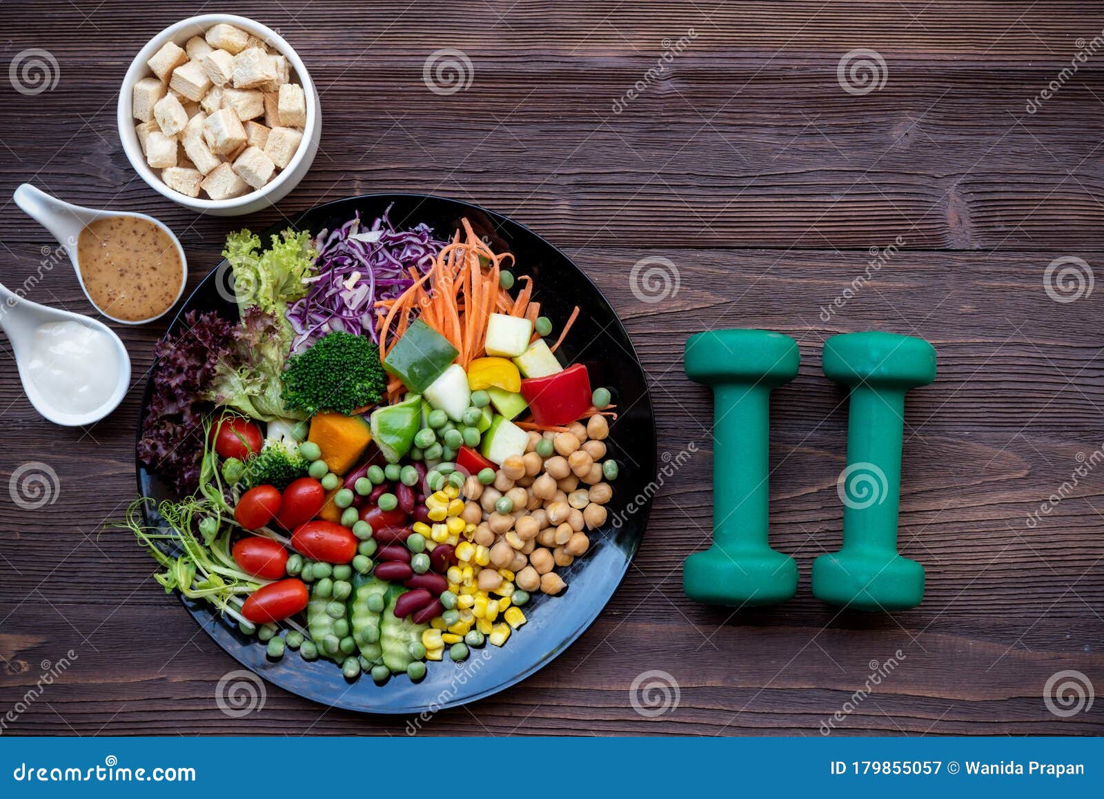 10,207,232 Healthy Food Stock Photos - Free & Royalty-Free Stock Photos  from Dreamstime