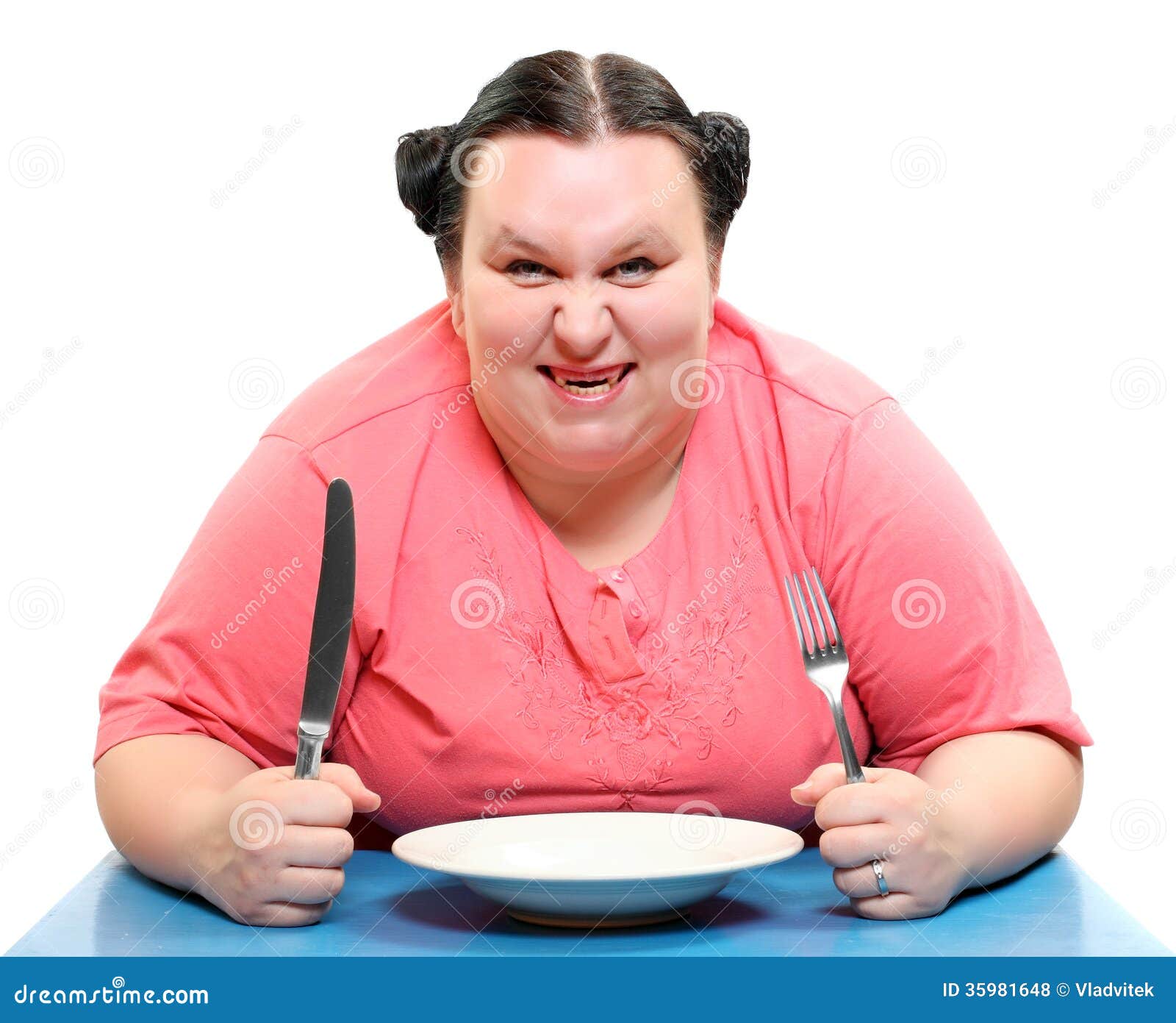 3,978 Obese Funny Stock Photos - Free & Royalty-Free Stock Photos from  Dreamstime