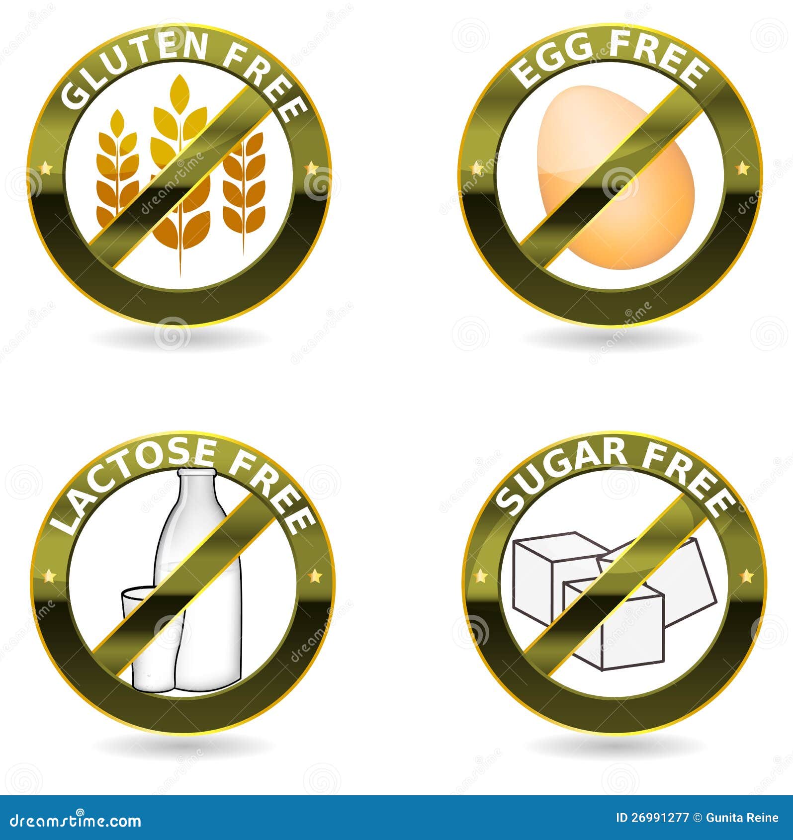 diet-icon-collection-stock-vector-illustration-of-grain-26991277