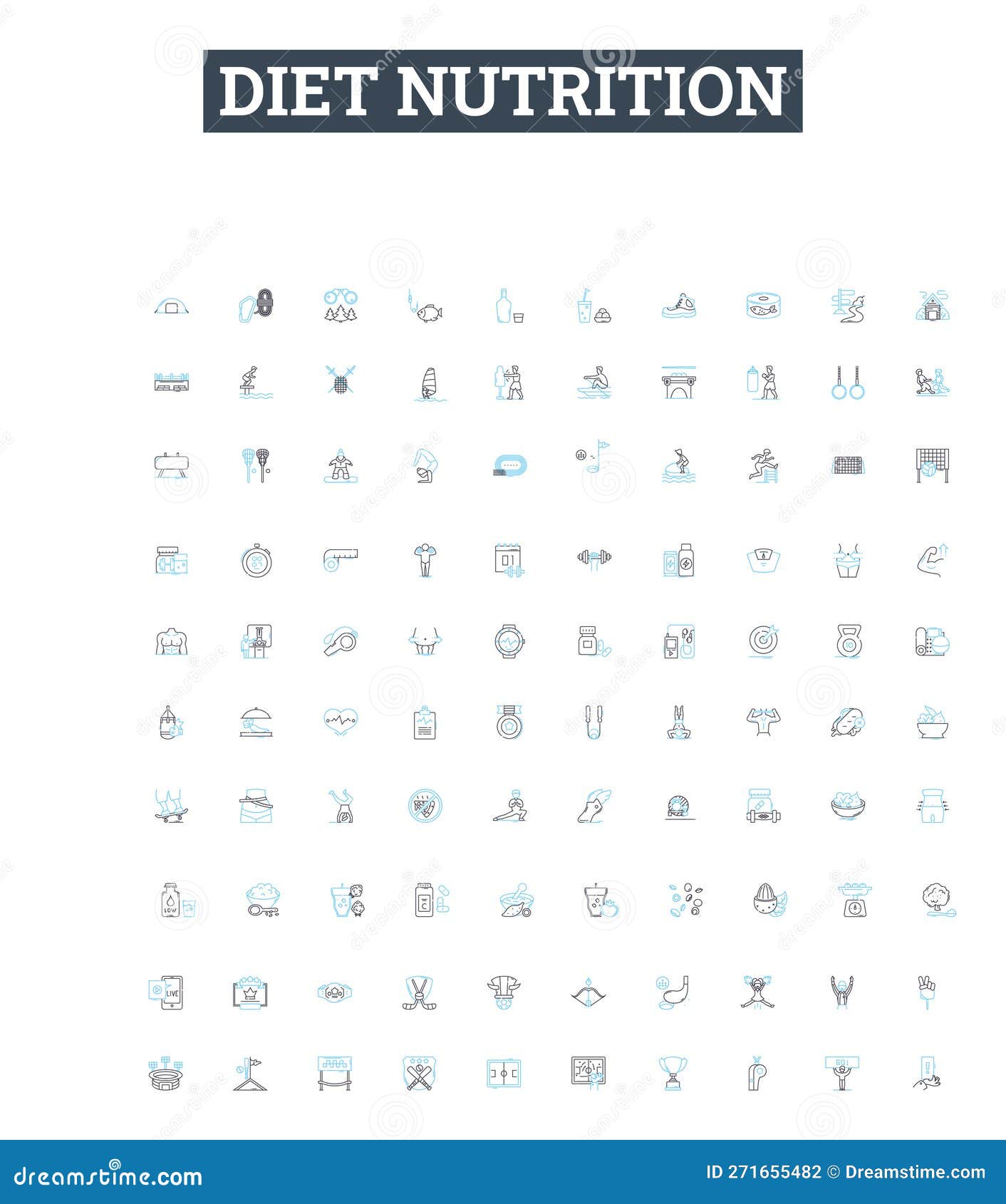 Diet Nutrition Vector Line Icons Set Diet Nutrition Health Food Calories Fat Protein diet-nutrition-vector-line-icons-set-diet-nutrition-health-food-calories-fat-protein