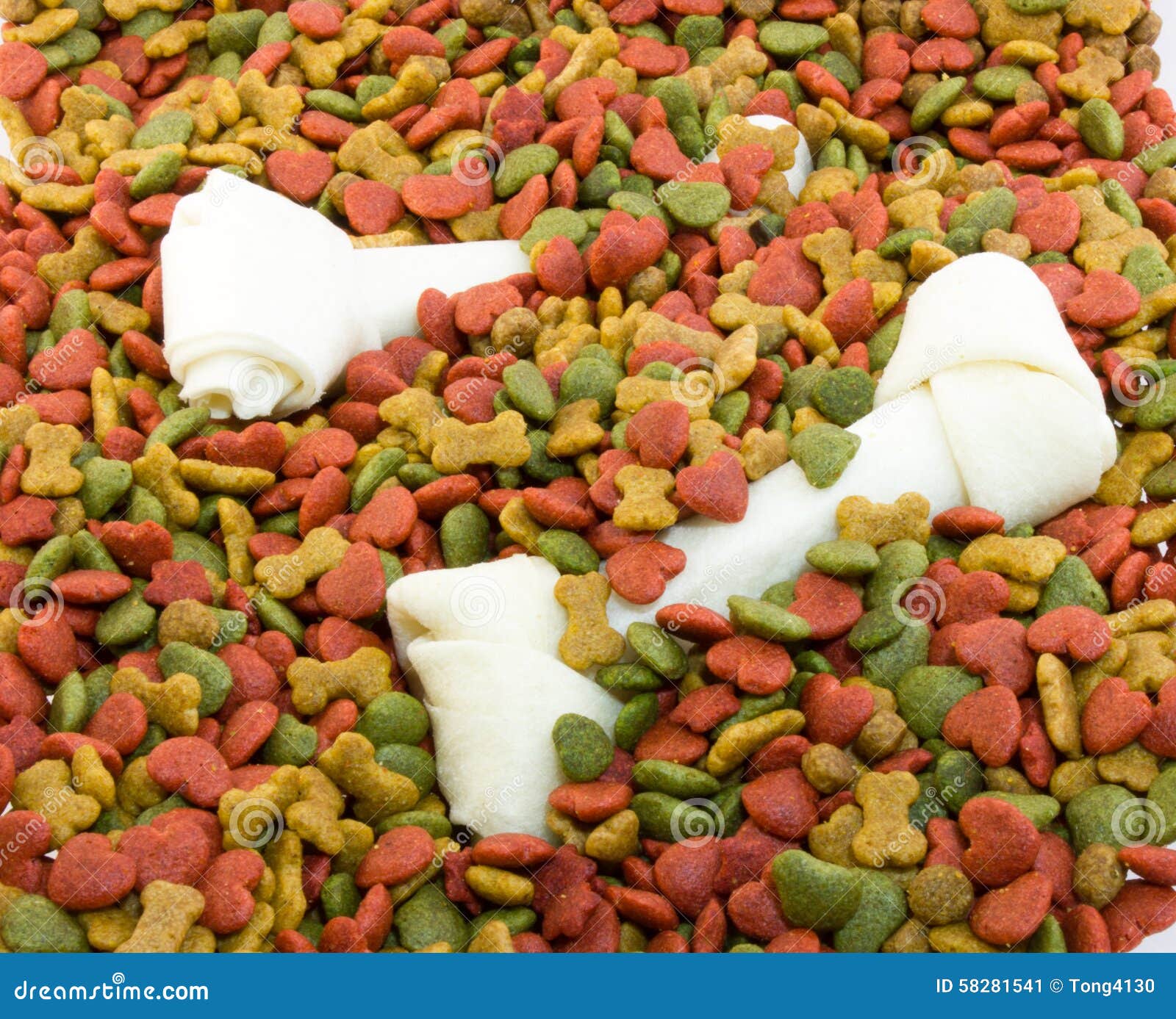 Diet pill for dogs stock image. Image of metallic, nutrition 58281541