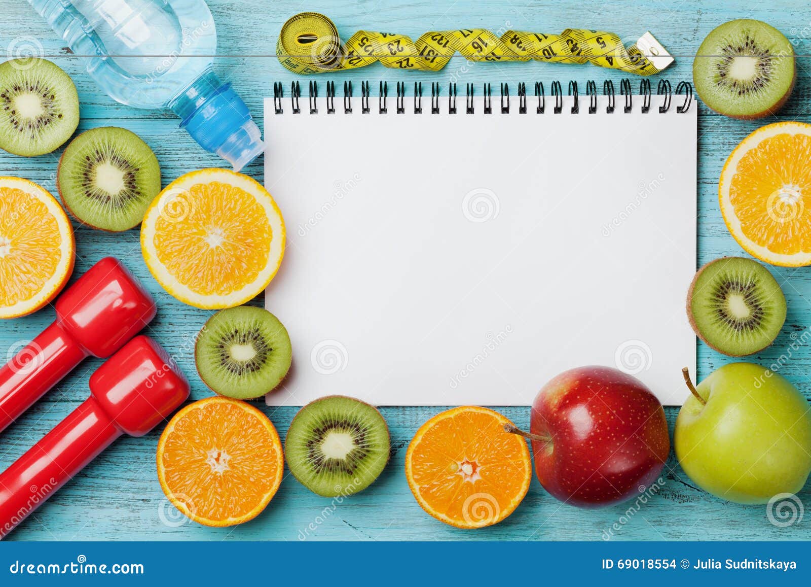 diet-plan-menu-program-tape-measure-water-dumbbells-diet-food-fresh-fruits-blue-background-detox-concept-weight-loss-69018554.jpg