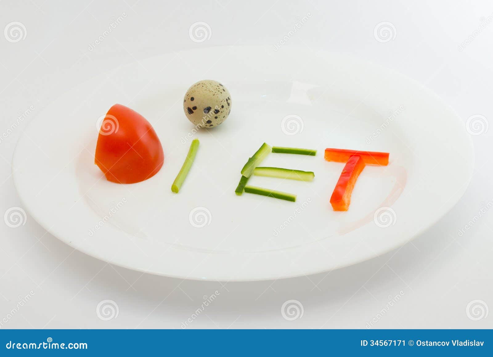 diet-plate-white-cucumber-tomato-pepper-quail-egg-34567171.jpg
