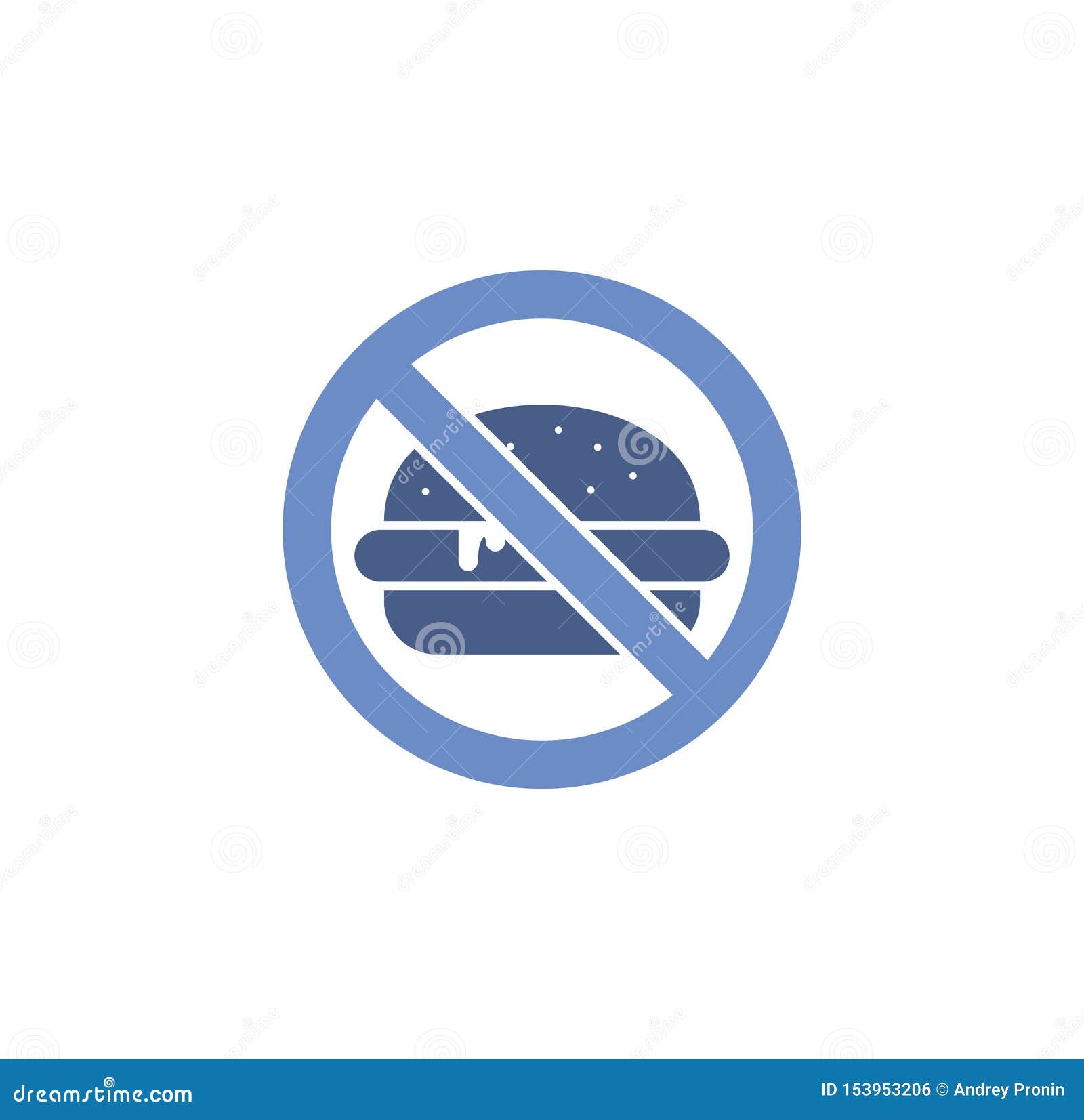 diet related icon on background for graphic and web . simple . internet concept  for website