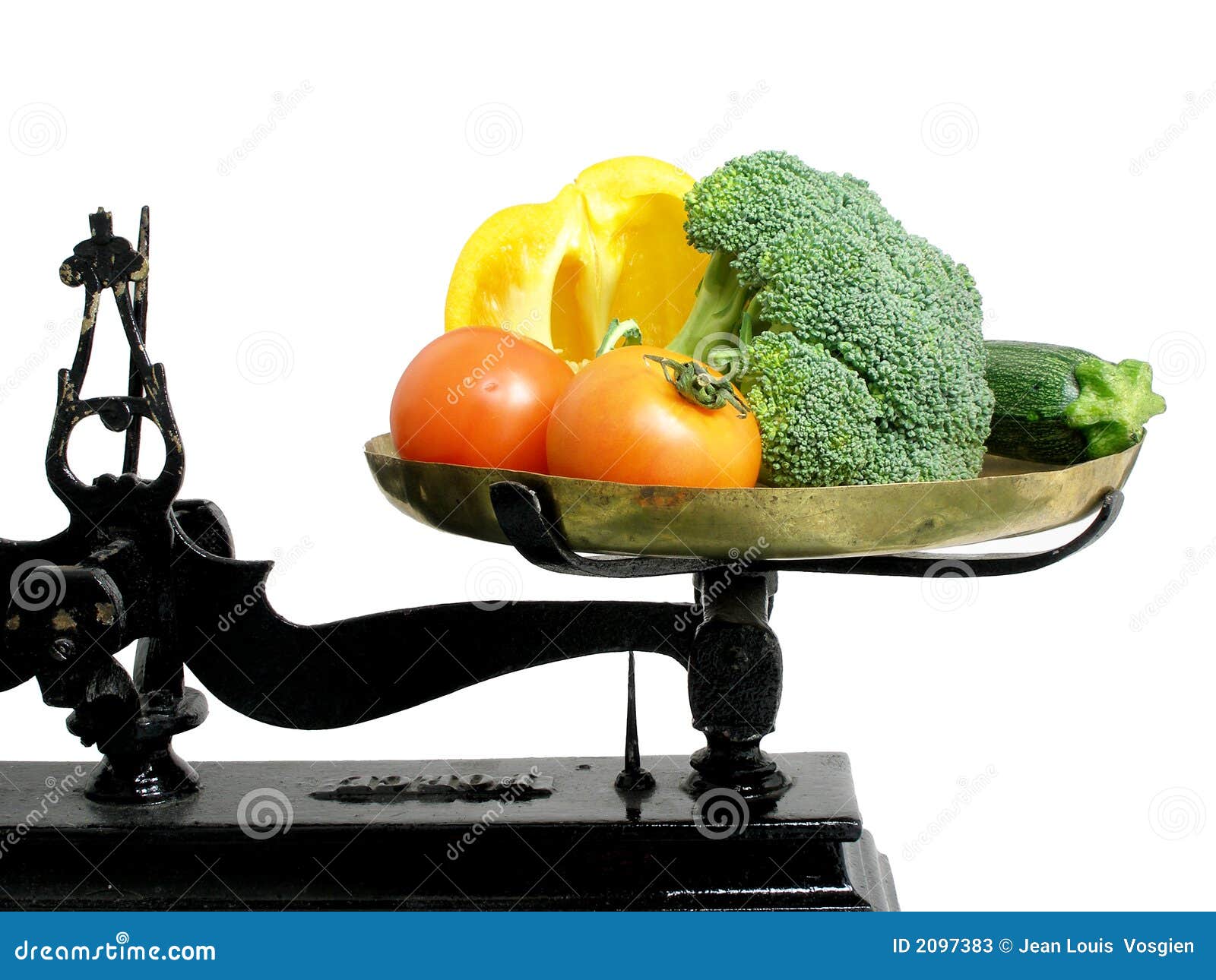 Diet vegetables 2 stock image. Image of nature, cooking - 2097383