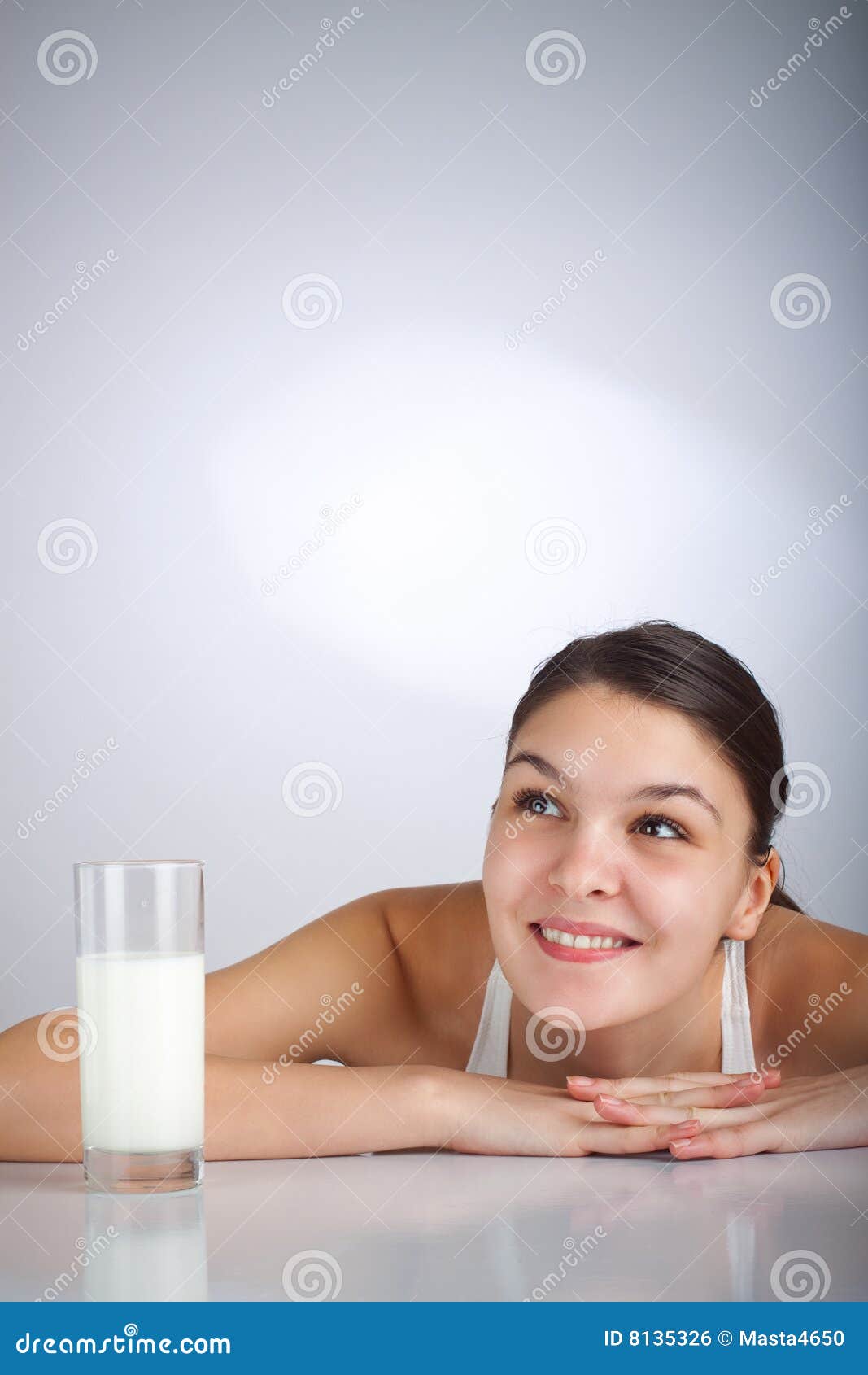  Diet Woman stock photo. Image of health fitness healthy - 8135326