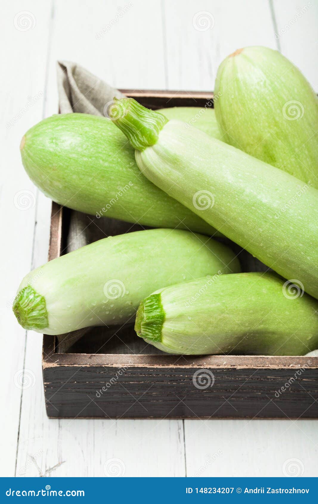 Diet Zucchini Background, Squash Food Stock Image Image of nutrition
