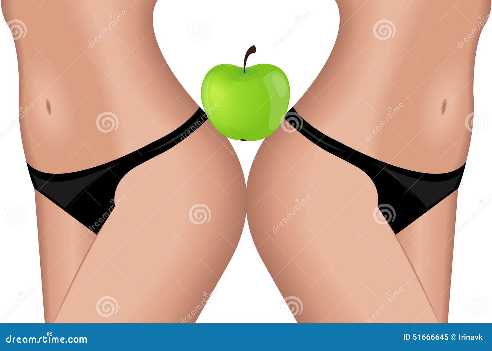 Dieta de la manzana foro