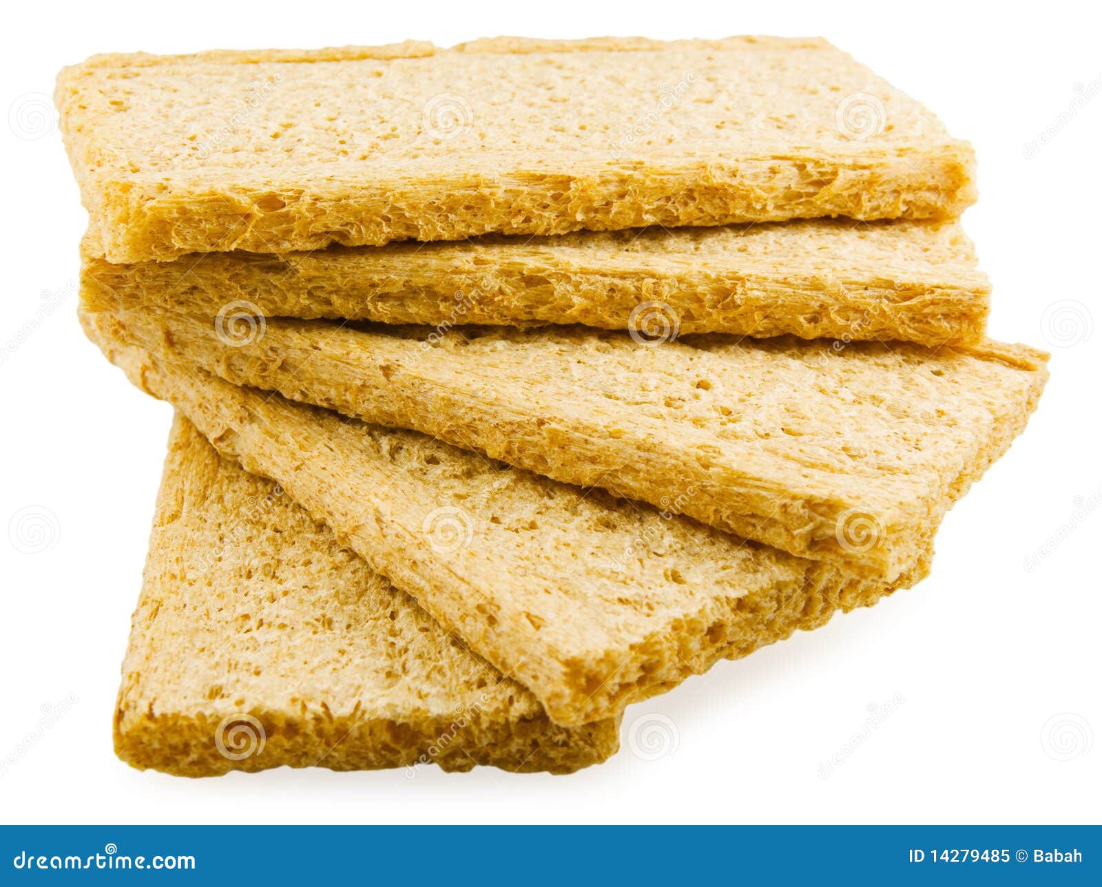 Dietary bread stock image. Image of crust, wealth, white 14279485