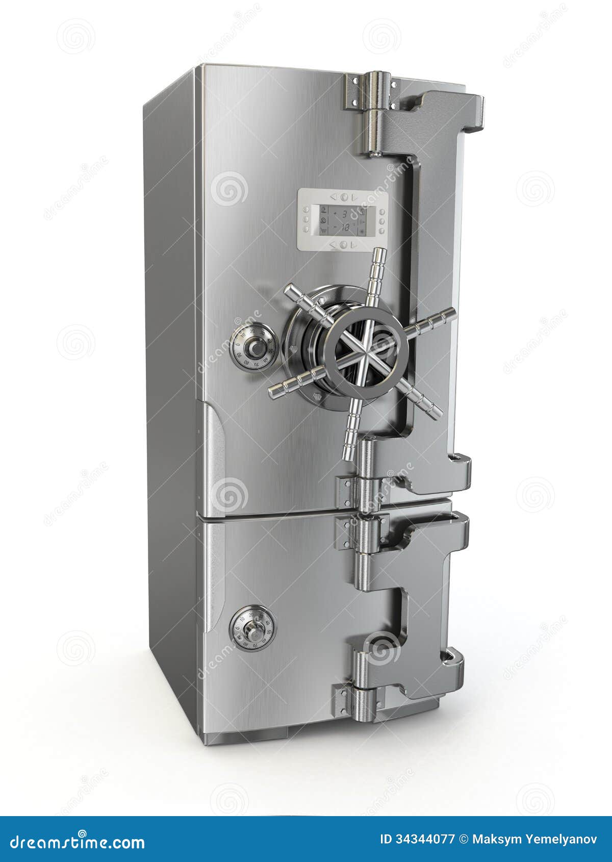 Замок На Холодильник Купить Без Сверления