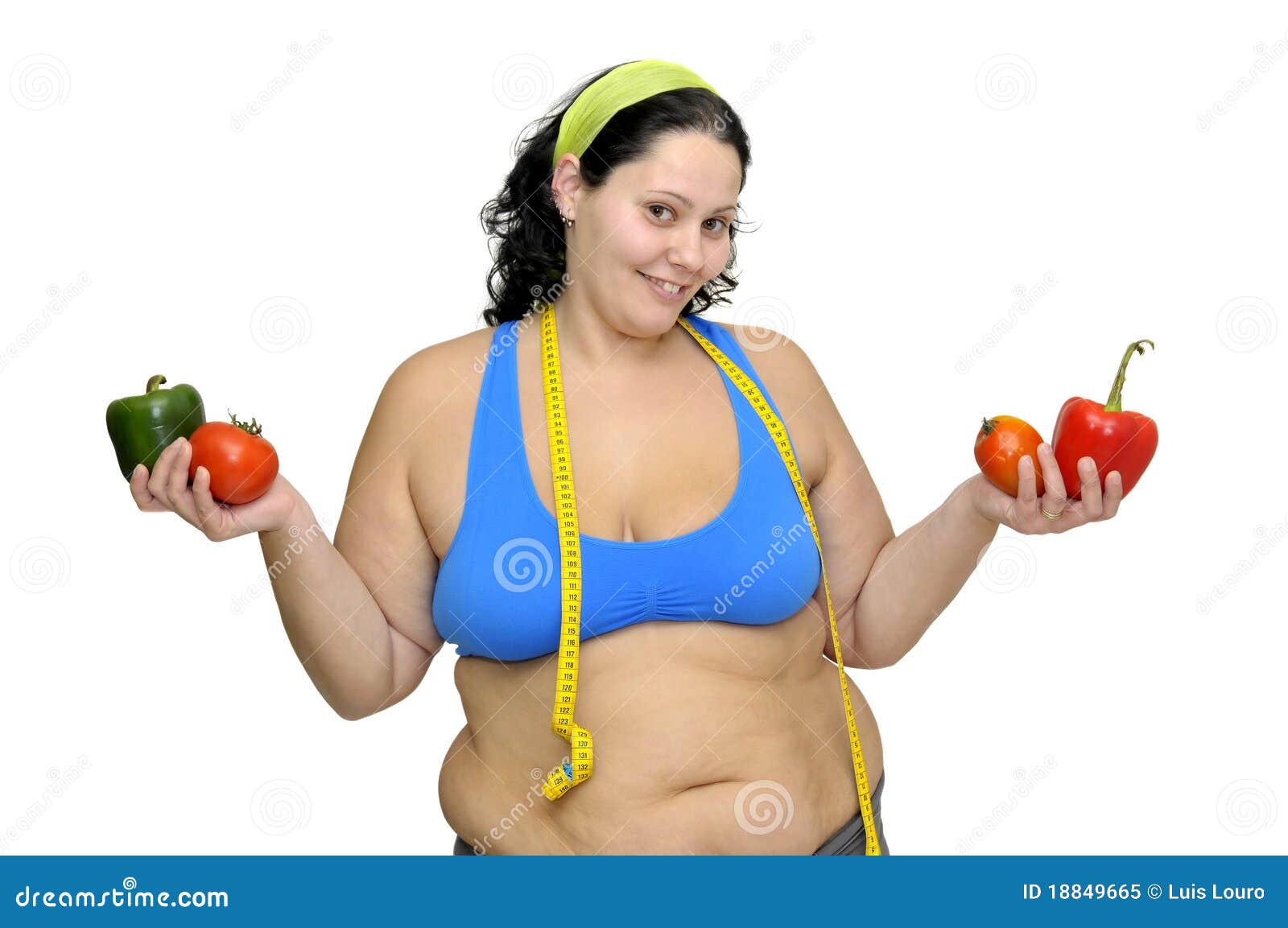 Склонны к ожирению. Женщина с лишком весом. Толстая девушка. Толстая девушка на диете.