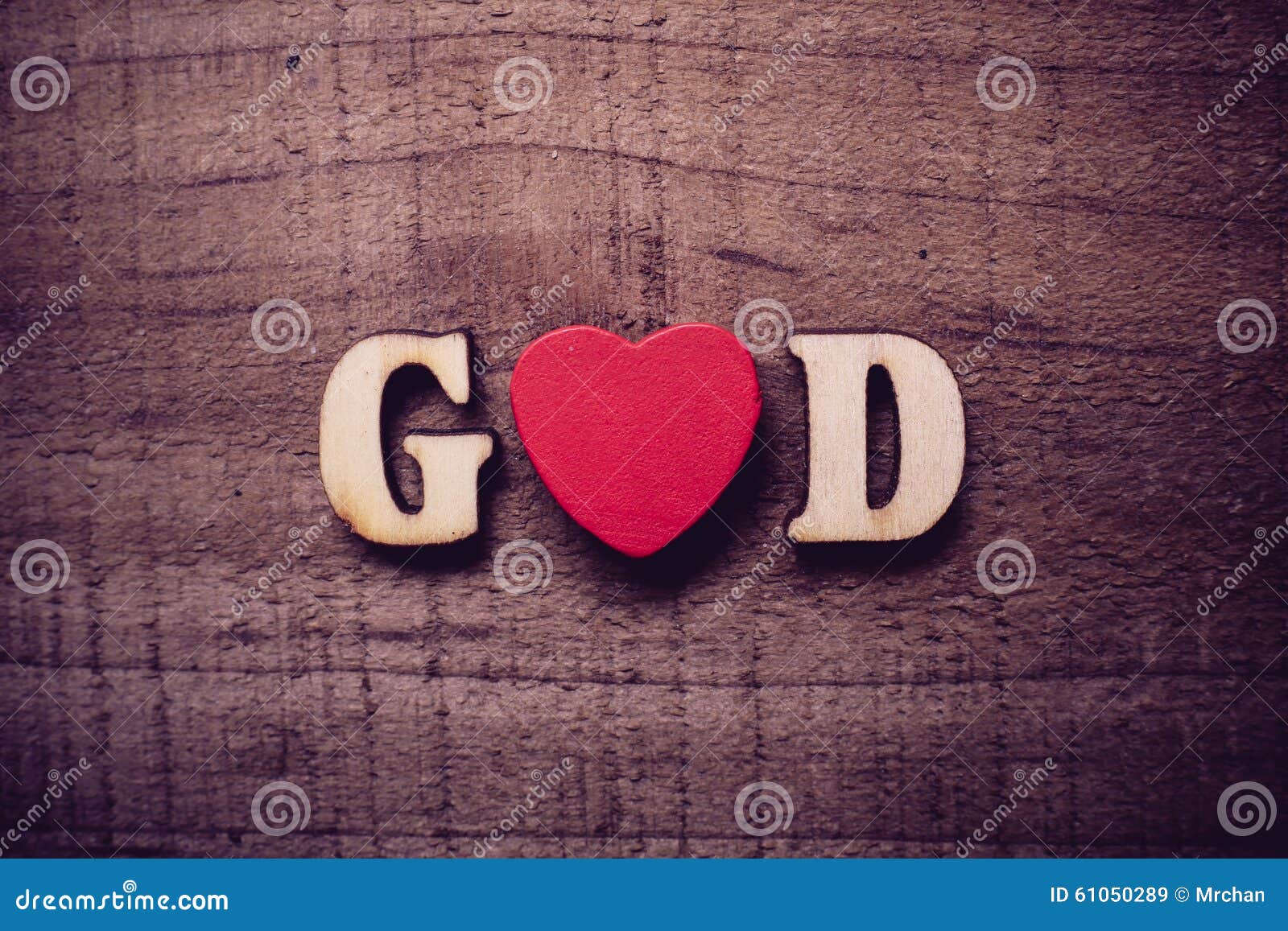 Dieu Est Amour Image Stock Image Du Opinion Conceptuel