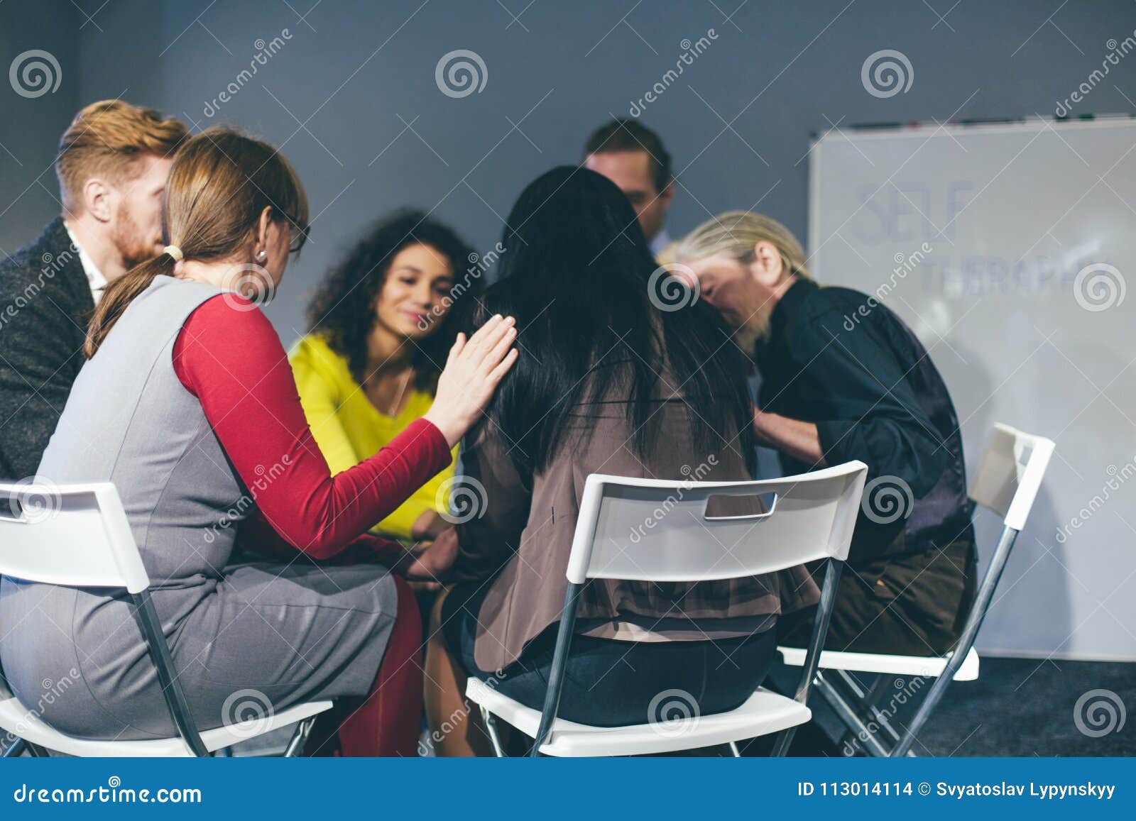 seance circle sitting odwn seance circle sitting odwn