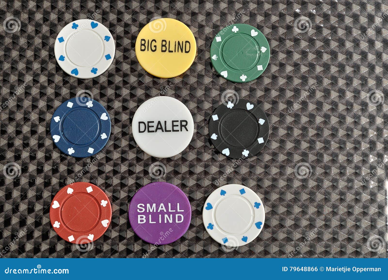 Different chips stock photo. Image of game, gambling 79648866