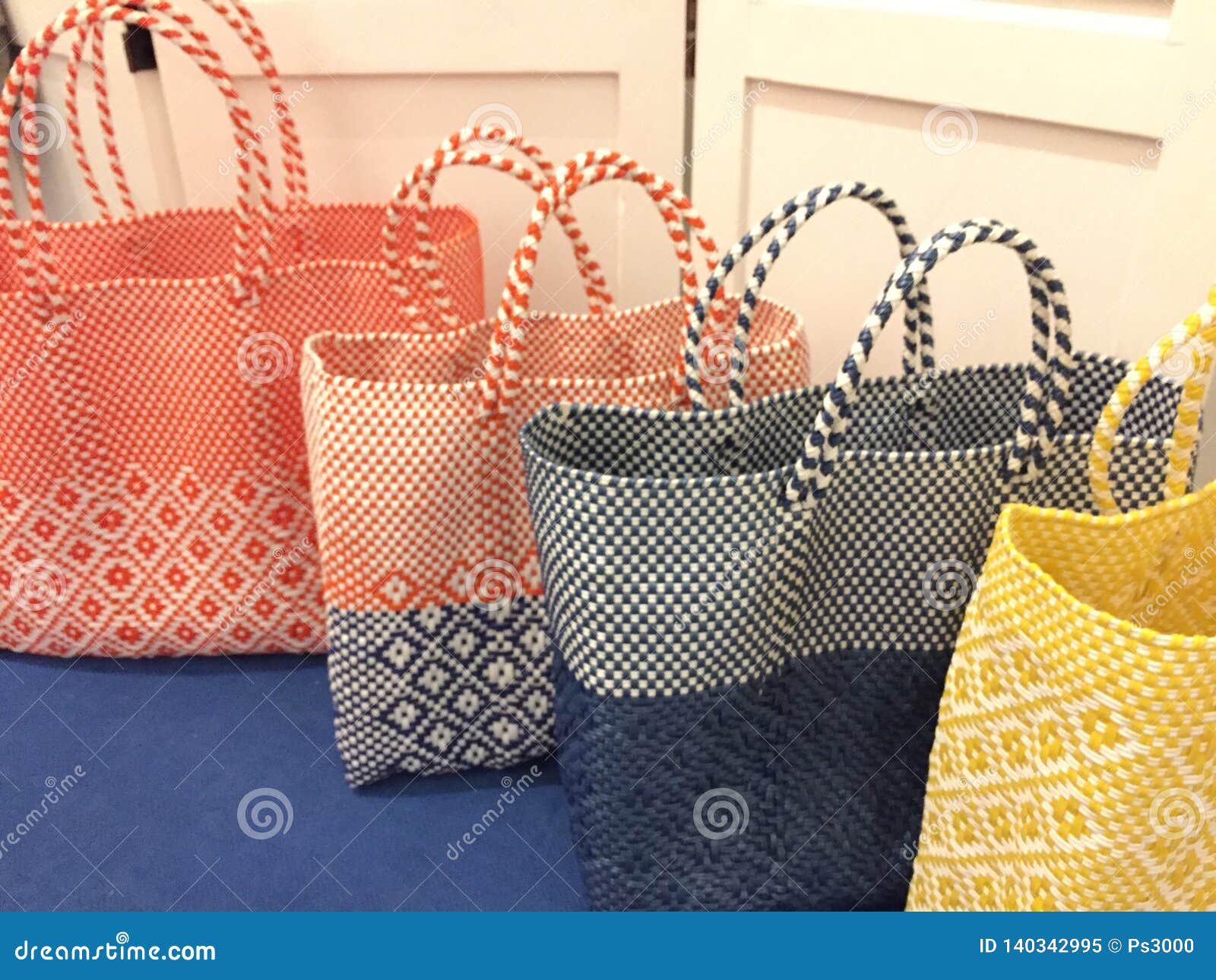 Recycled Plastic Bottle Bags vlr.eng.br